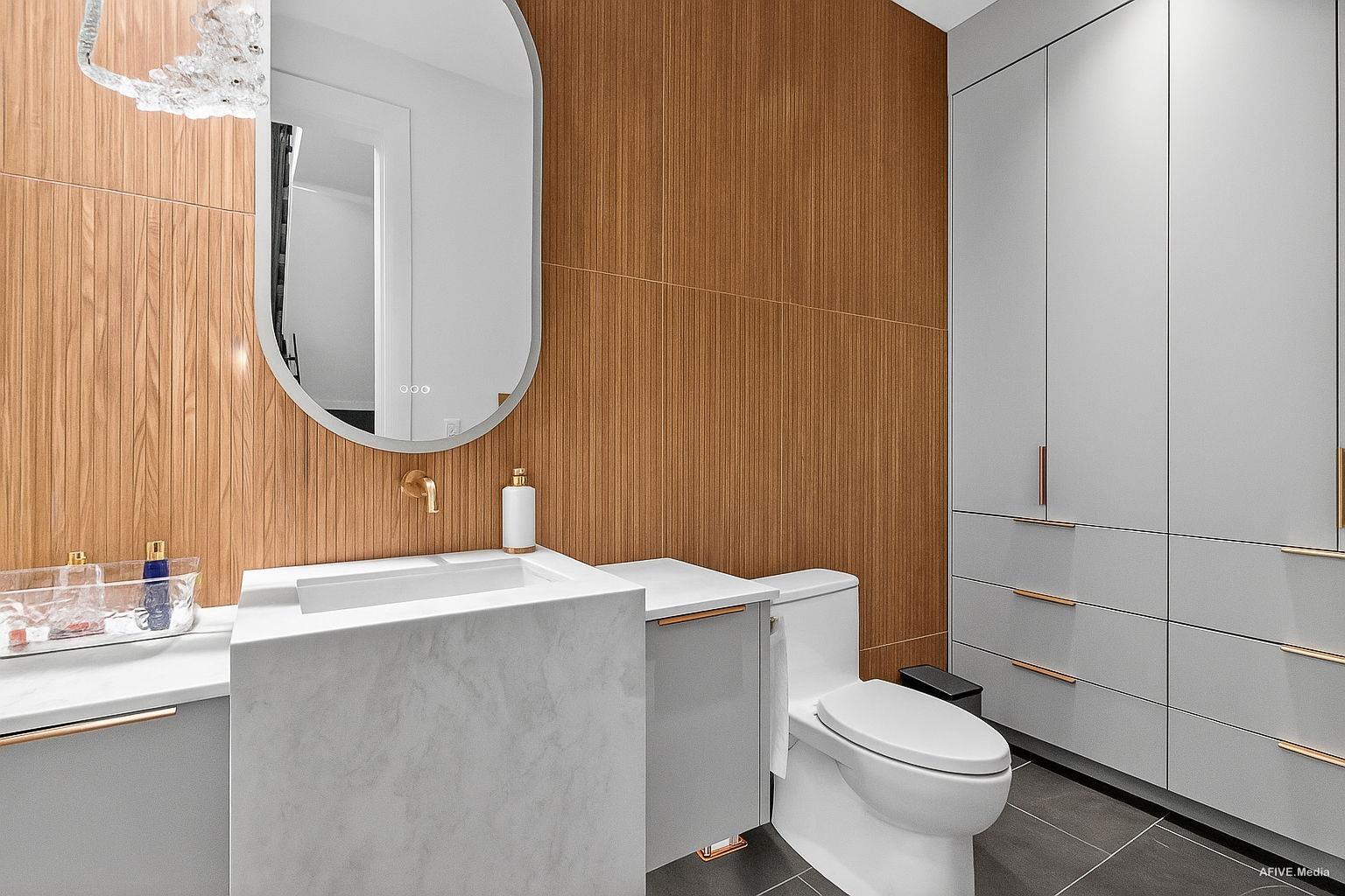 9376 164 Street, Surrey, British Columbia  V4N 3C8 - Photo 13 - R3077557