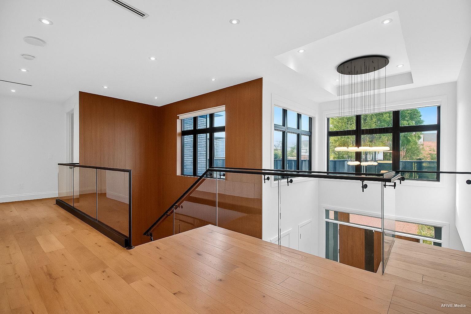 9376 164 Street, Surrey, British Columbia  V4N 3C8 - Photo 14 - R3077557