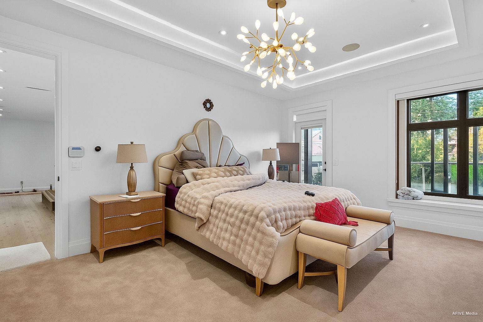 9376 164 Street, Surrey, British Columbia  V4N 3C8 - Photo 24 - R3077557