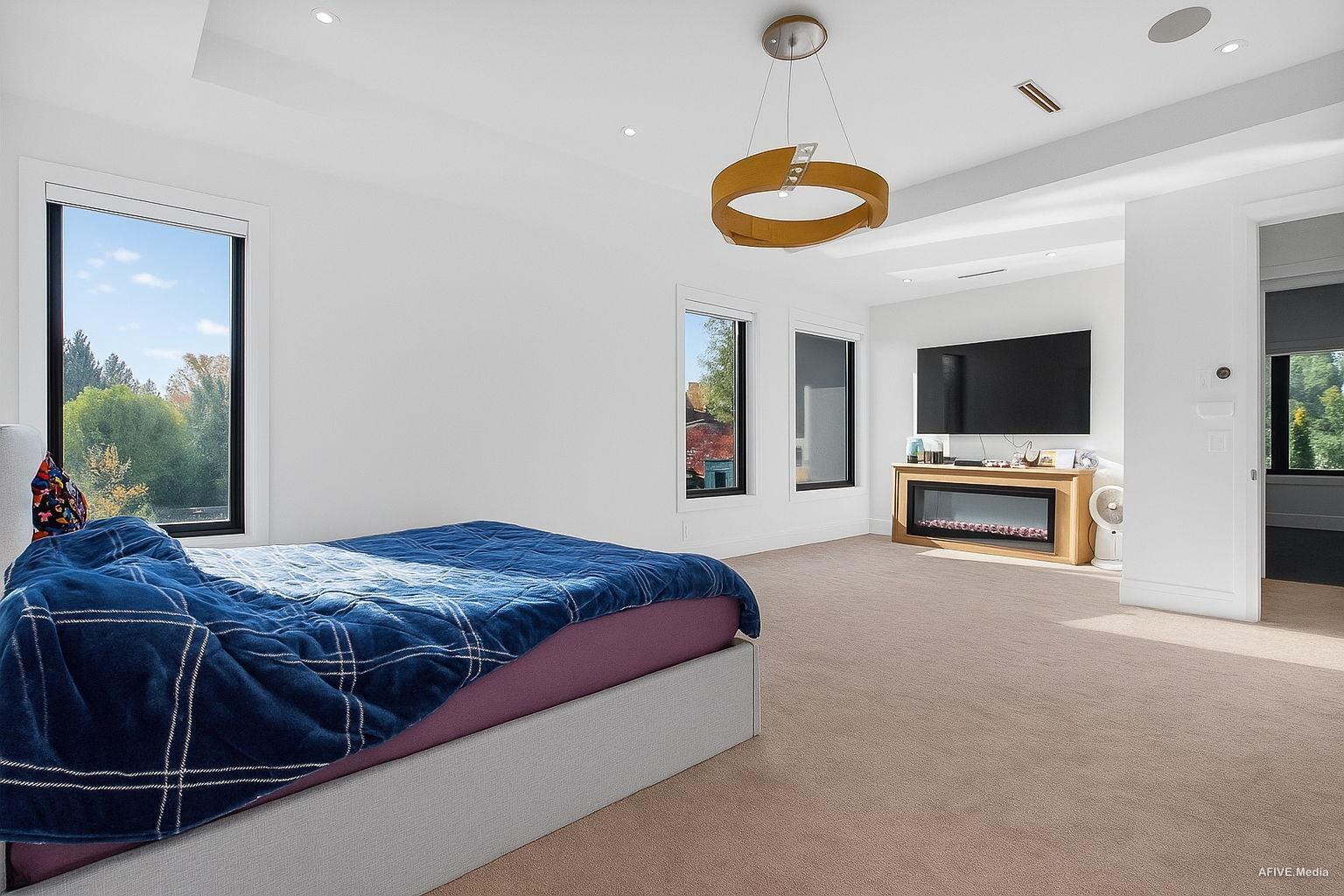 9376 164 Street, Surrey, British Columbia  V4N 3C8 - Photo 26 - R3077557