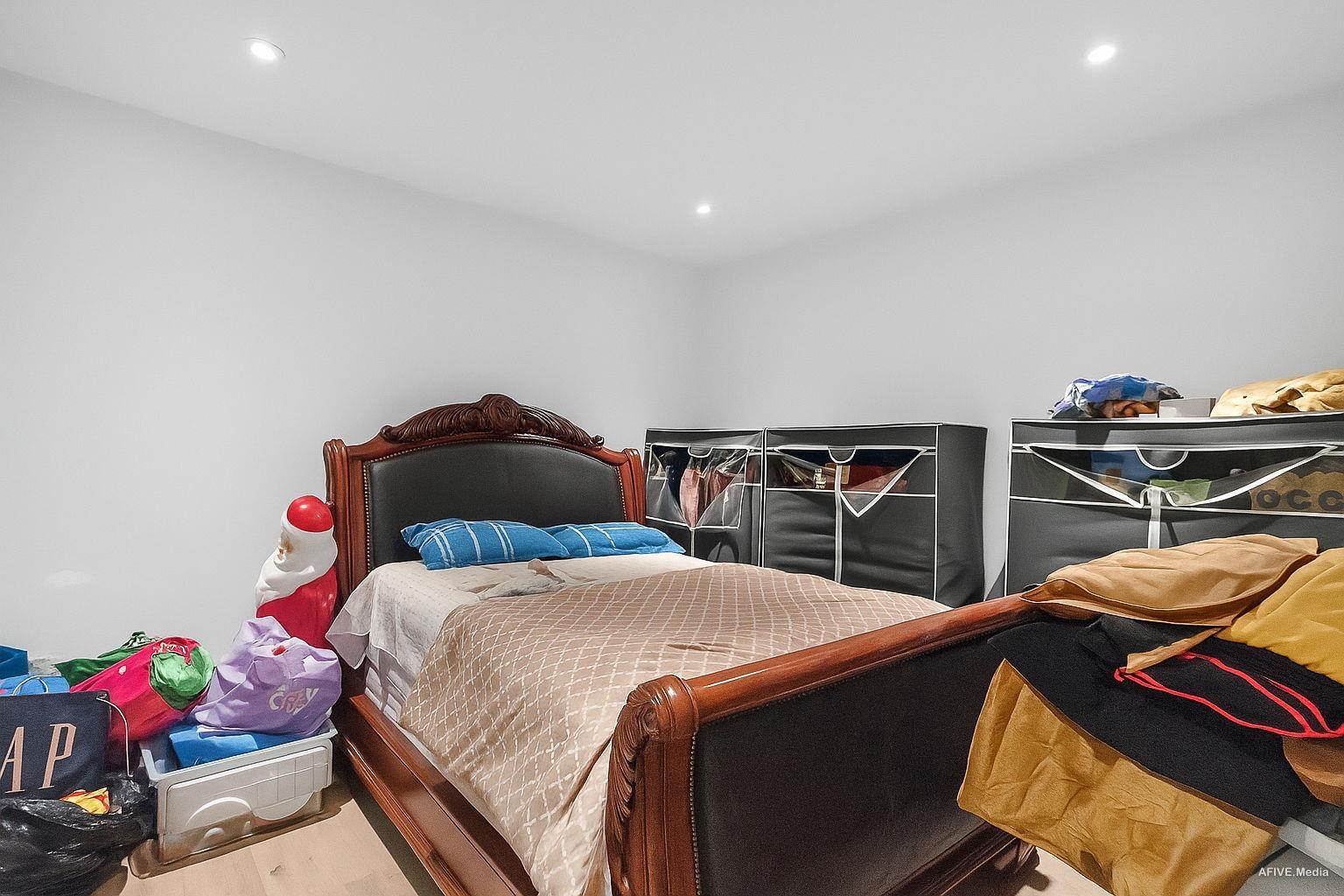 9376 164 Street, Surrey, British Columbia  V4N 3C8 - Photo 33 - R3077557