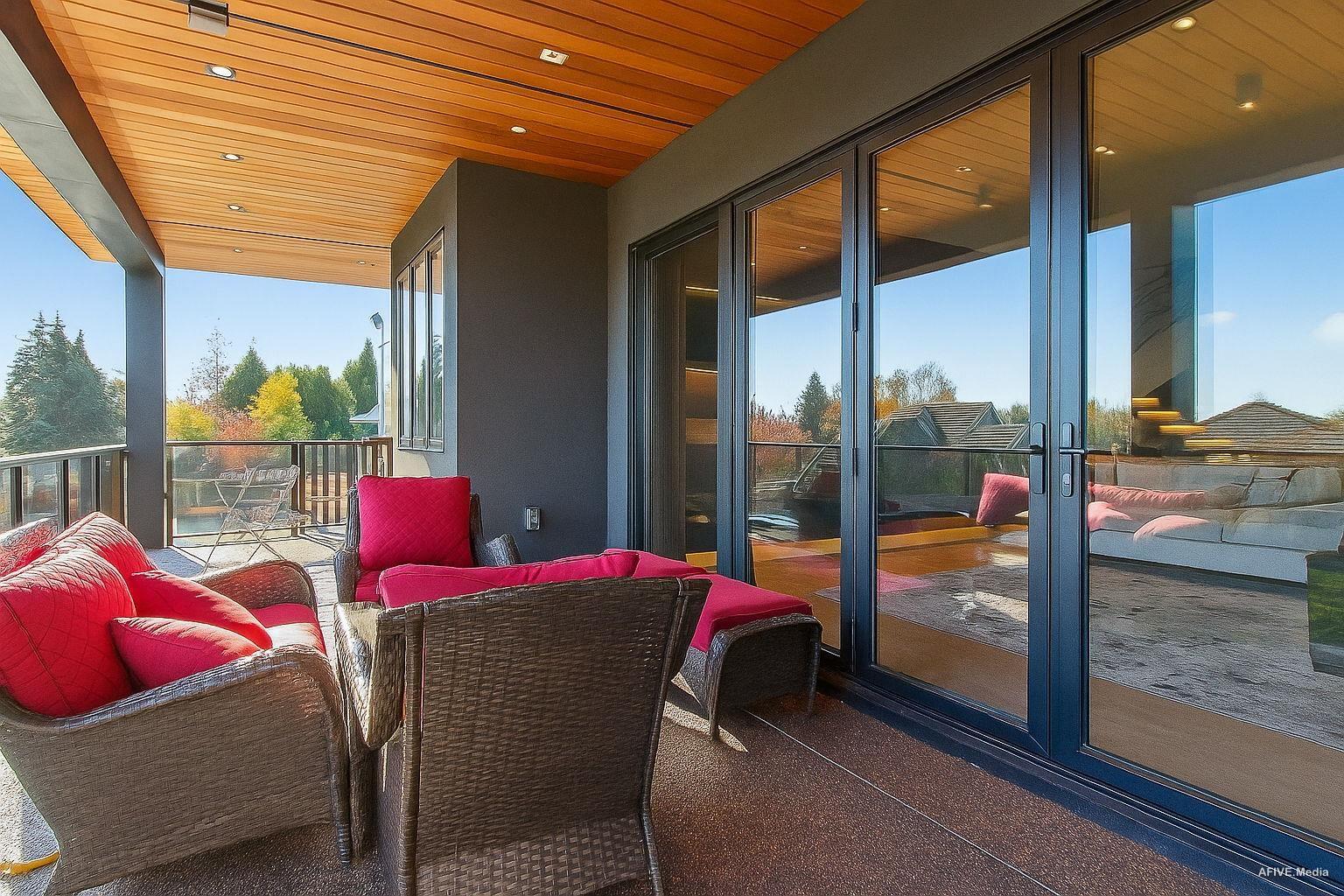 9376 164 Street, Surrey, British Columbia  V4N 3C8 - Photo 35 - R3077557