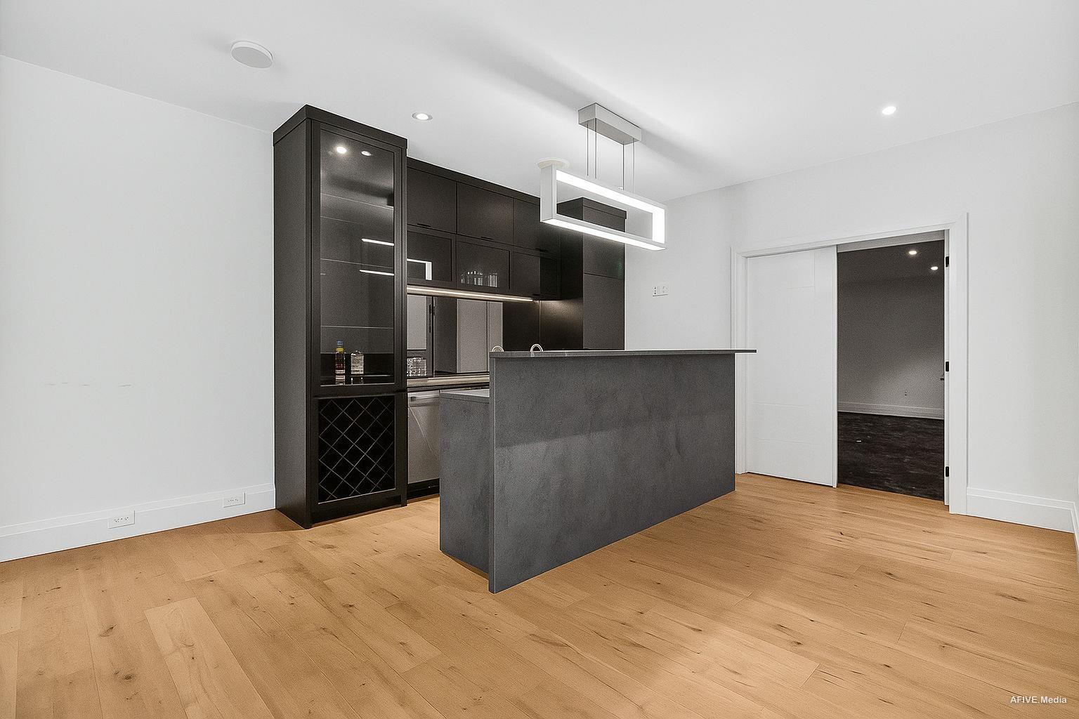 9376 164 Street, Surrey, British Columbia  V4N 3C8 - Photo 31 - R3077557