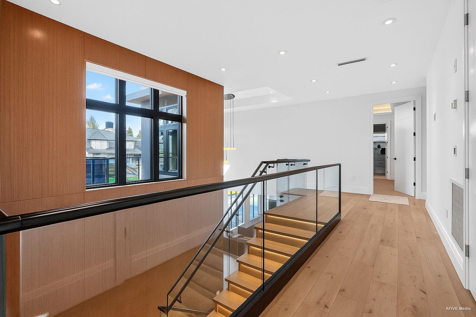 9376 164 Street, Surrey, British Columbia  V4N 3C8 - Photo 15 - R3077557