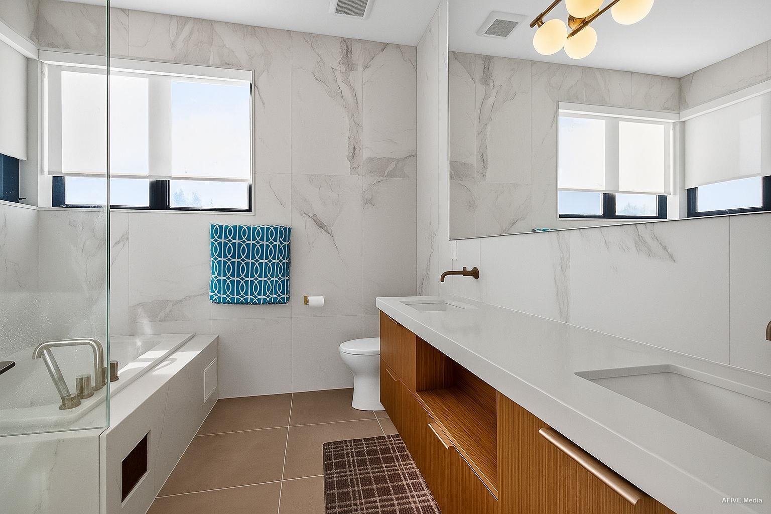 9376 164 Street, Surrey, British Columbia  V4N 3C8 - Photo 21 - R3077557