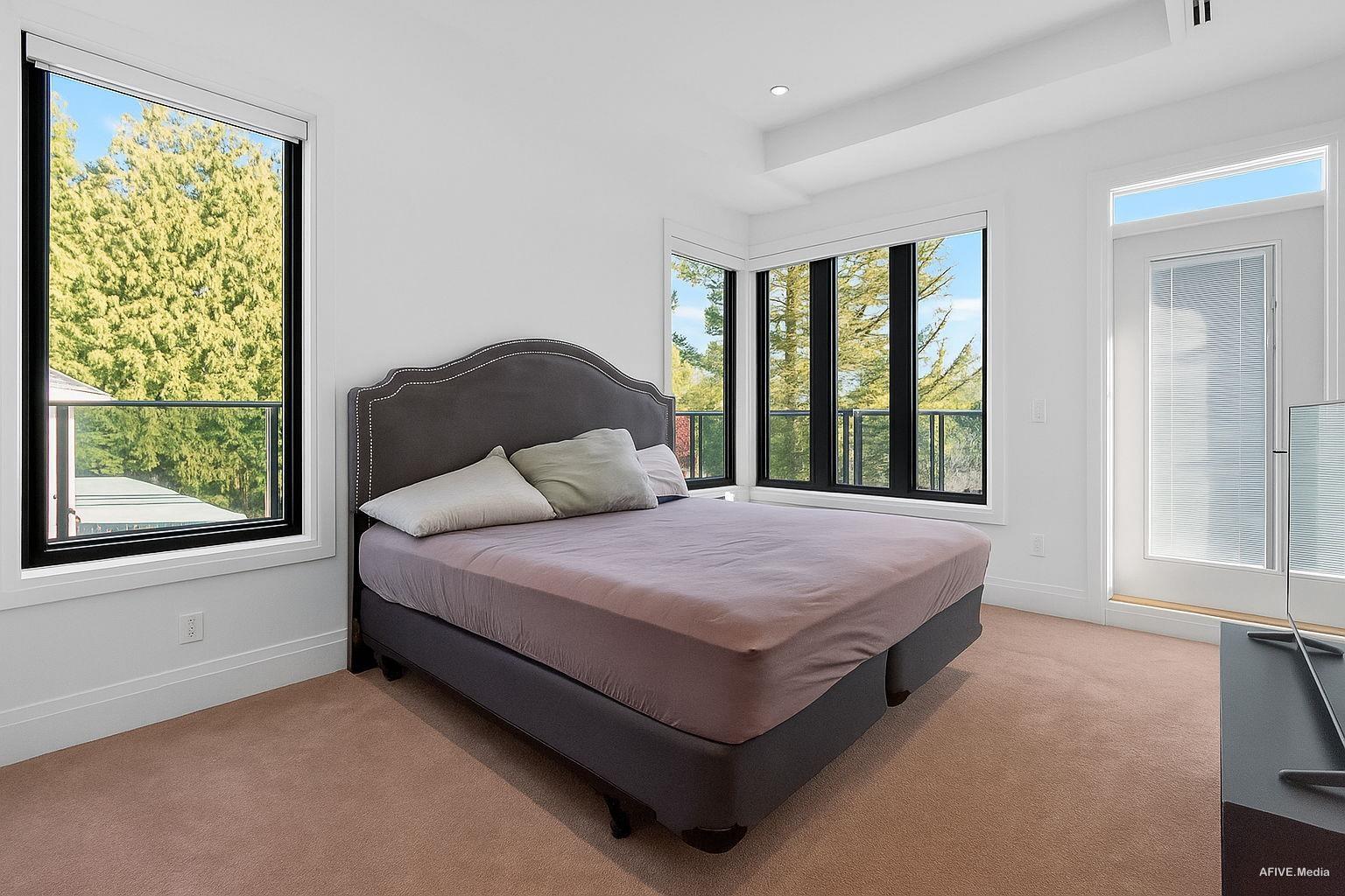 9376 164 Street, Surrey, British Columbia  V4N 3C8 - Photo 22 - R3077557