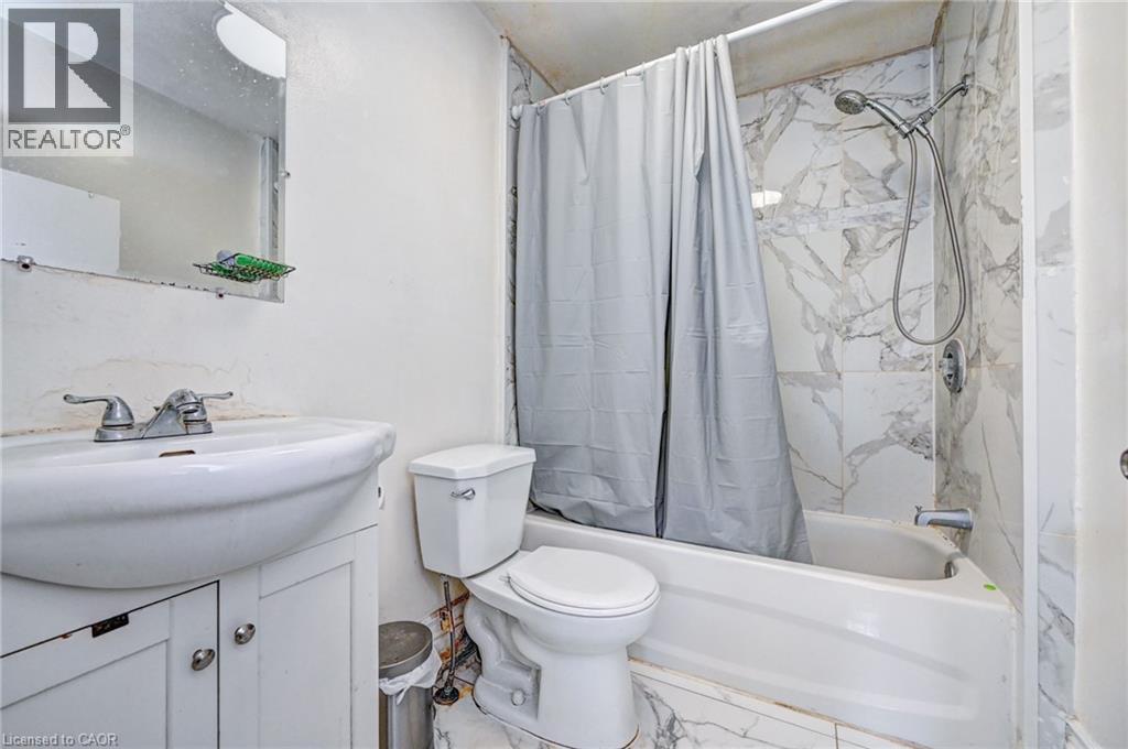 13-15 Ainslie Street, Cambridge, Ontario  N1R 3J3 - Photo 11 - 40800773