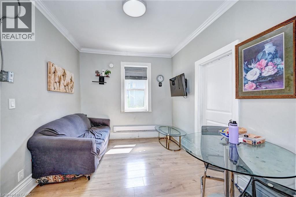 13-15 Ainslie Street, Cambridge, Ontario  N1R 3J3 - Photo 4 - 40800773