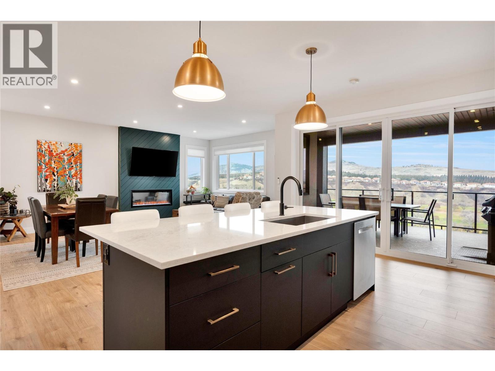 991 Mt Burnham Road, Vernon, British Columbia  V1B 0B2 - Photo 13 - 10373458