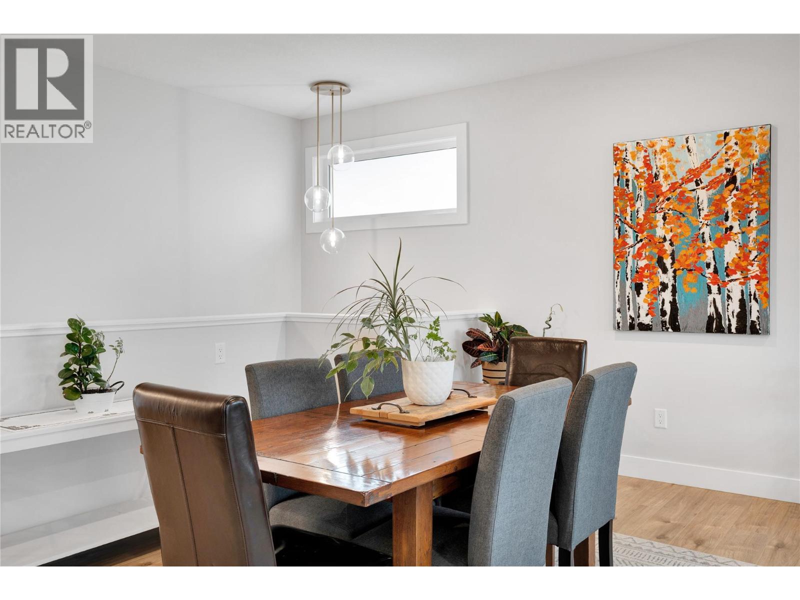 991 Mt Burnham Road, Vernon, British Columbia  V1B 0B2 - Photo 15 - 10373458