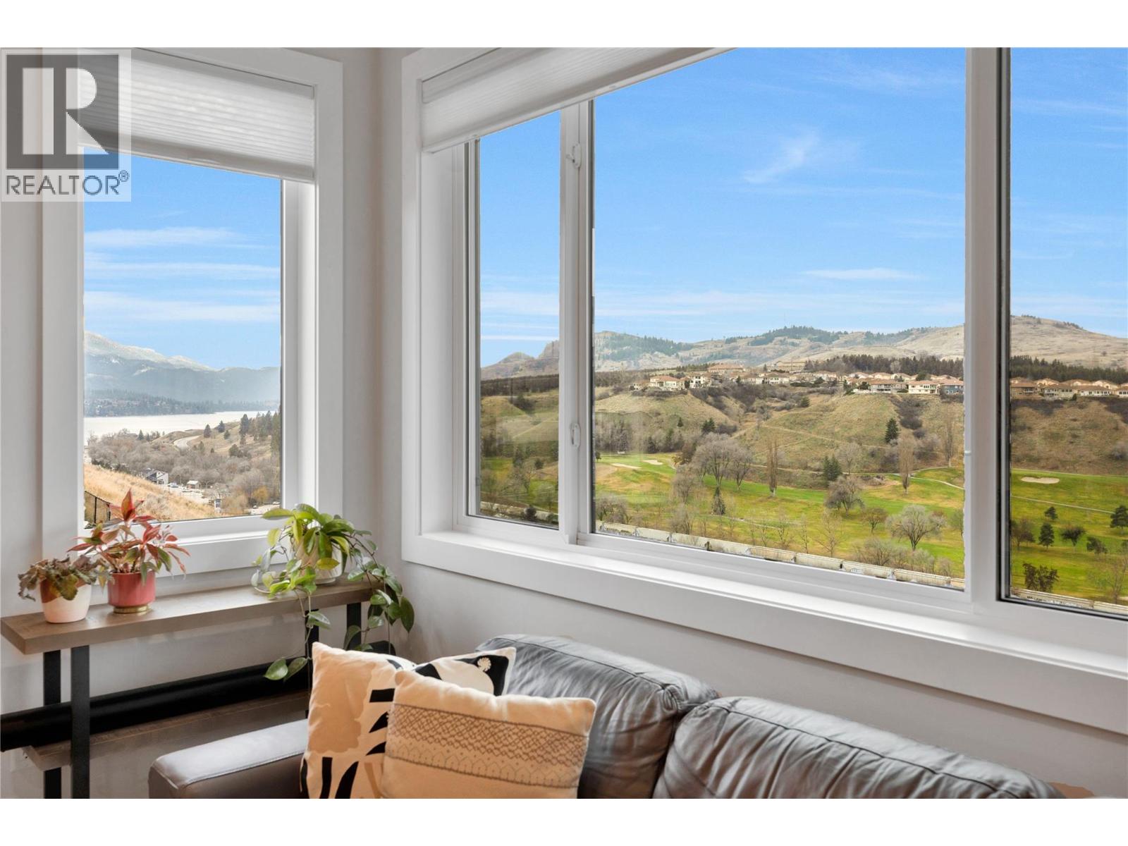 991 Mt Burnham Road, Vernon, British Columbia  V1B 0B2 - Photo 20 - 10373458