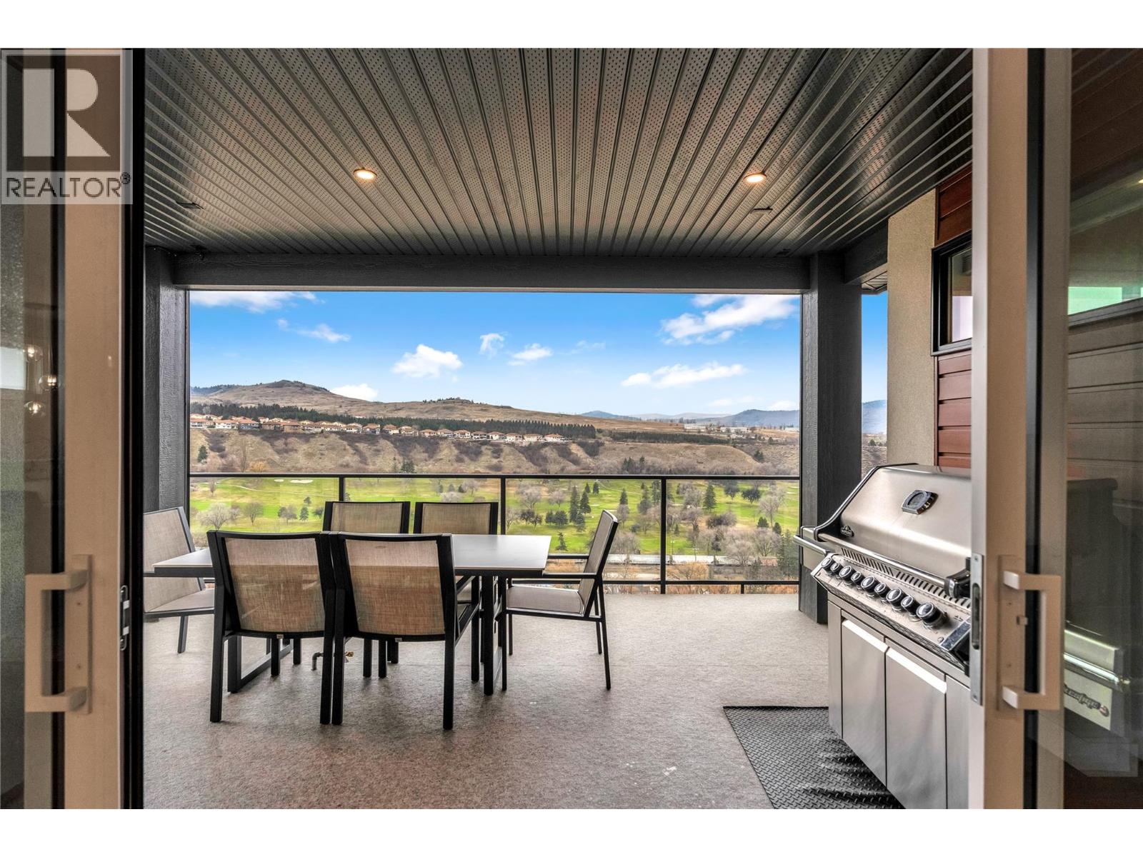 991 Mt Burnham Road, Vernon, British Columbia  V1B 0B2 - Photo 21 - 10373458