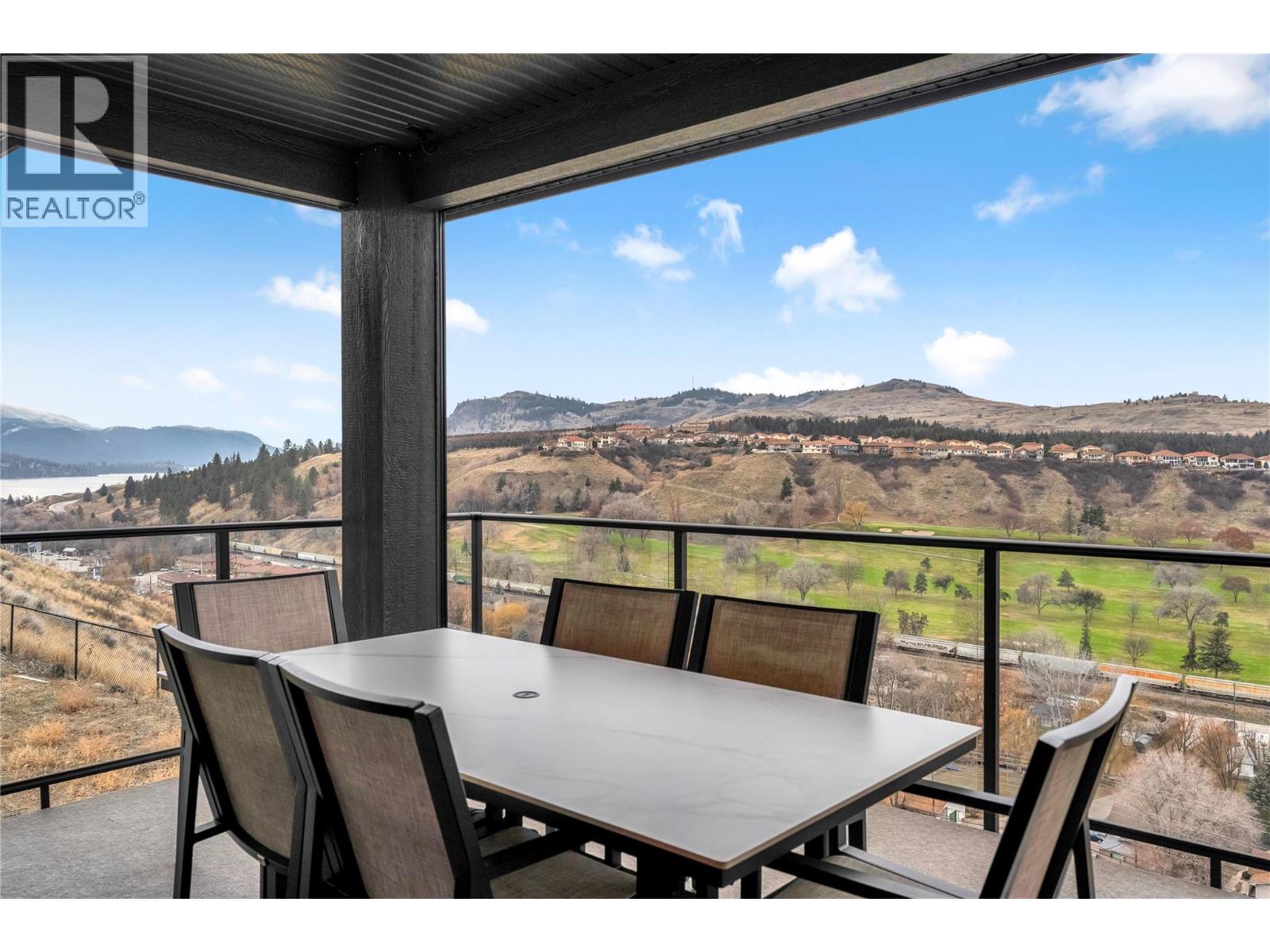 991 Mt Burnham Road, Vernon, British Columbia  V1B 0B2 - Photo 22 - 10373458