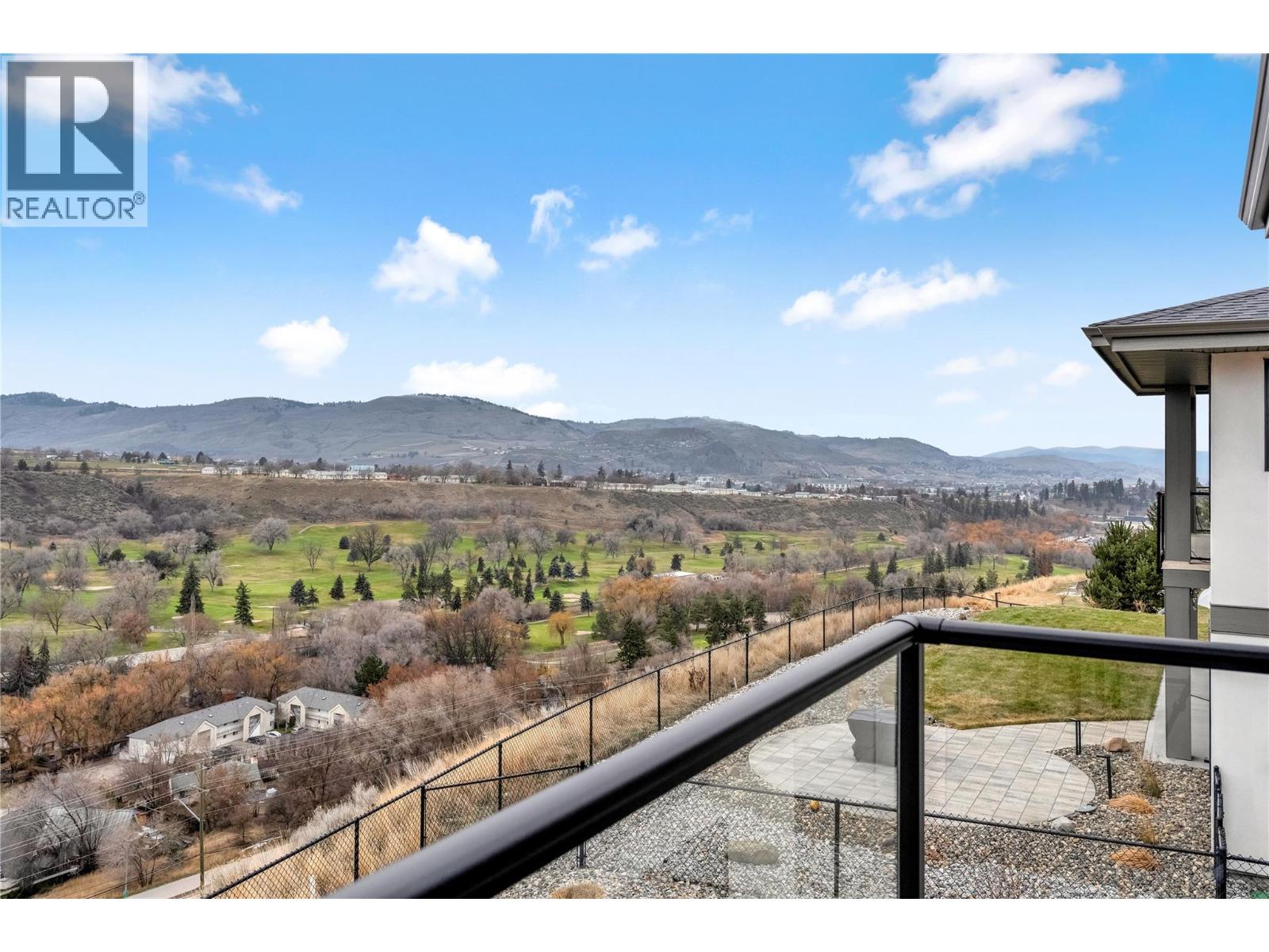 991 Mt Burnham Road, Vernon, British Columbia  V1B 0B2 - Photo 23 - 10373458