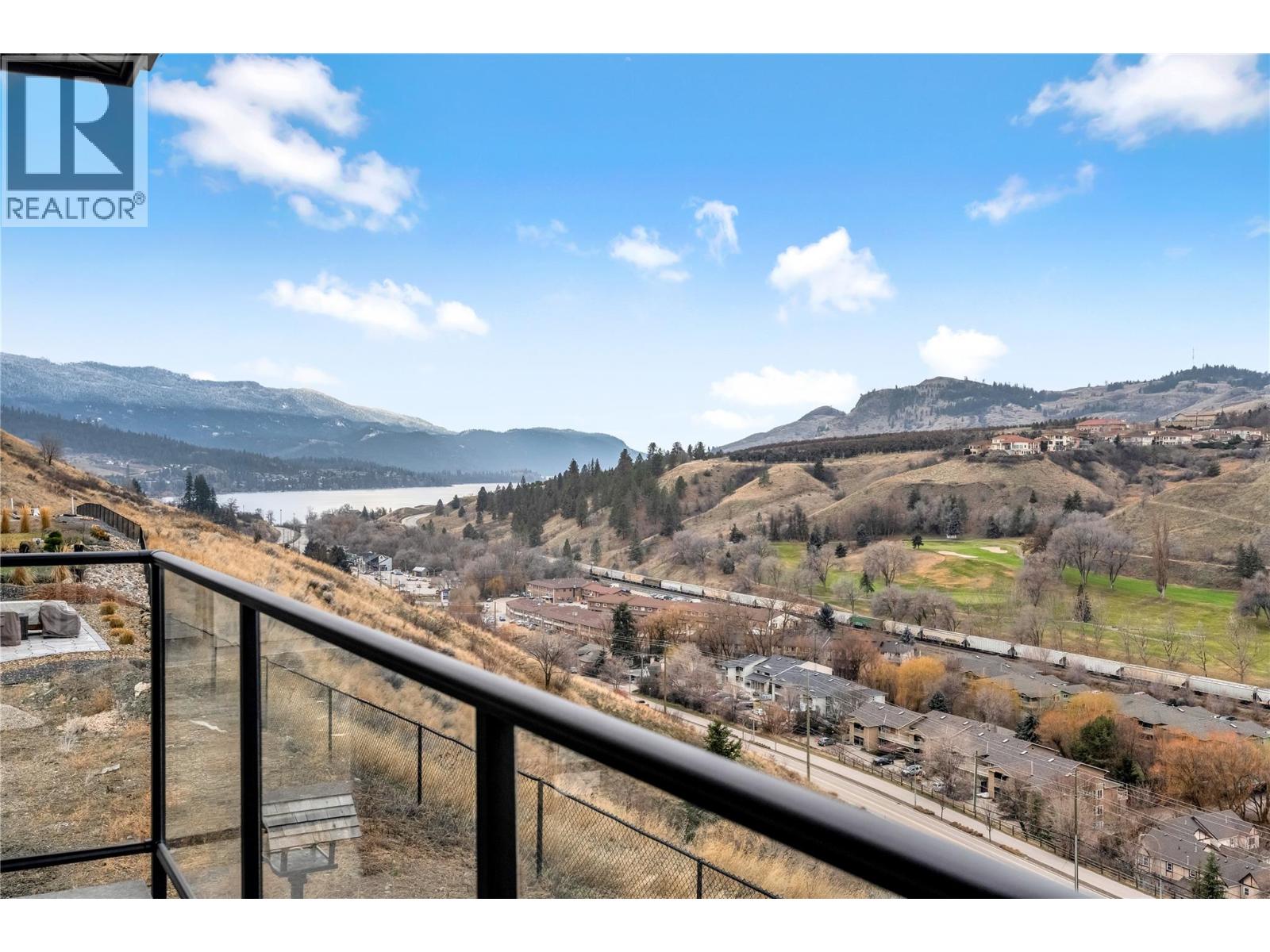 991 Mt Burnham Road, Vernon, British Columbia  V1B 0B2 - Photo 24 - 10373458