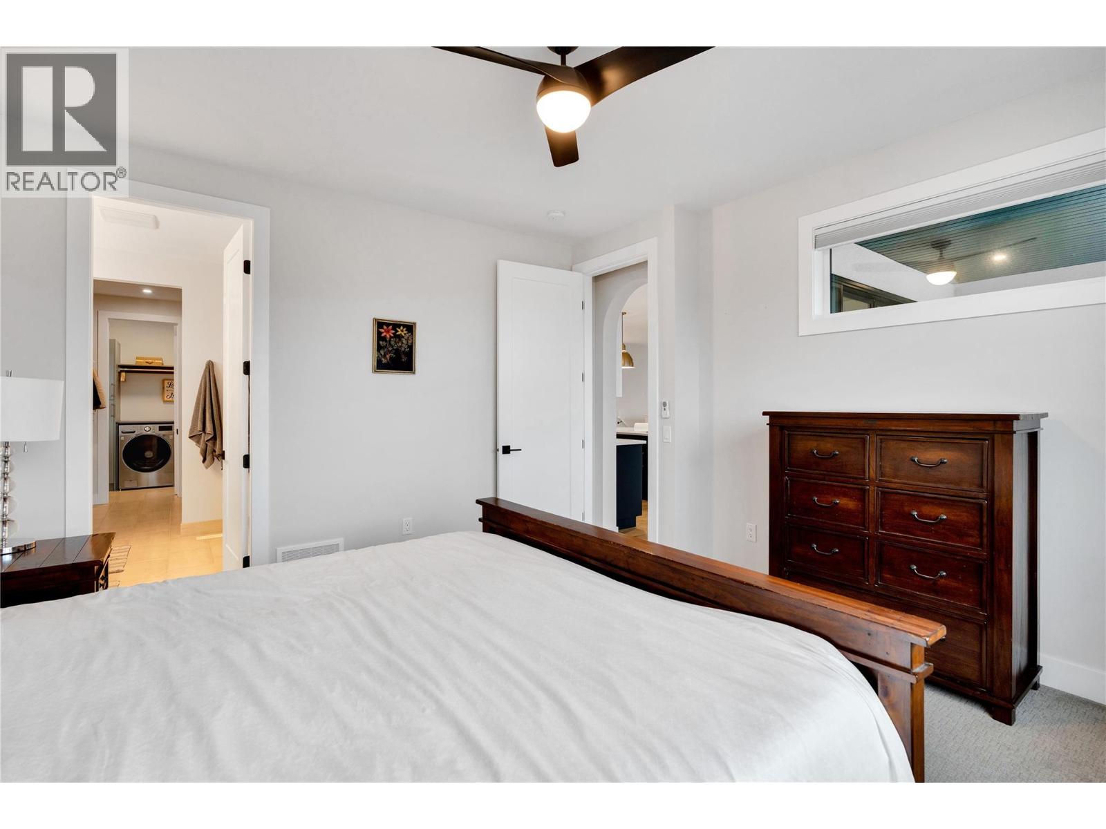 991 Mt Burnham Road, Vernon, British Columbia  V1B 0B2 - Photo 25 - 10373458