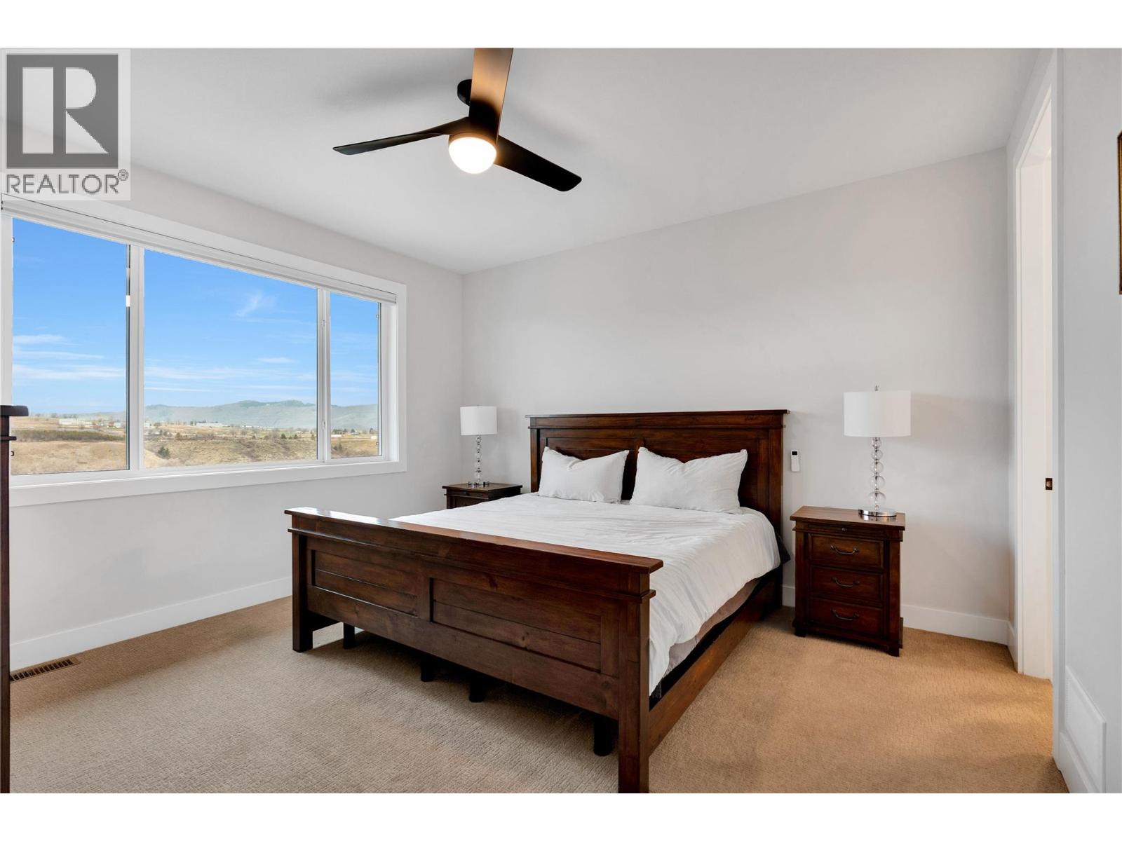 991 Mt Burnham Road, Vernon, British Columbia  V1B 0B2 - Photo 26 - 10373458