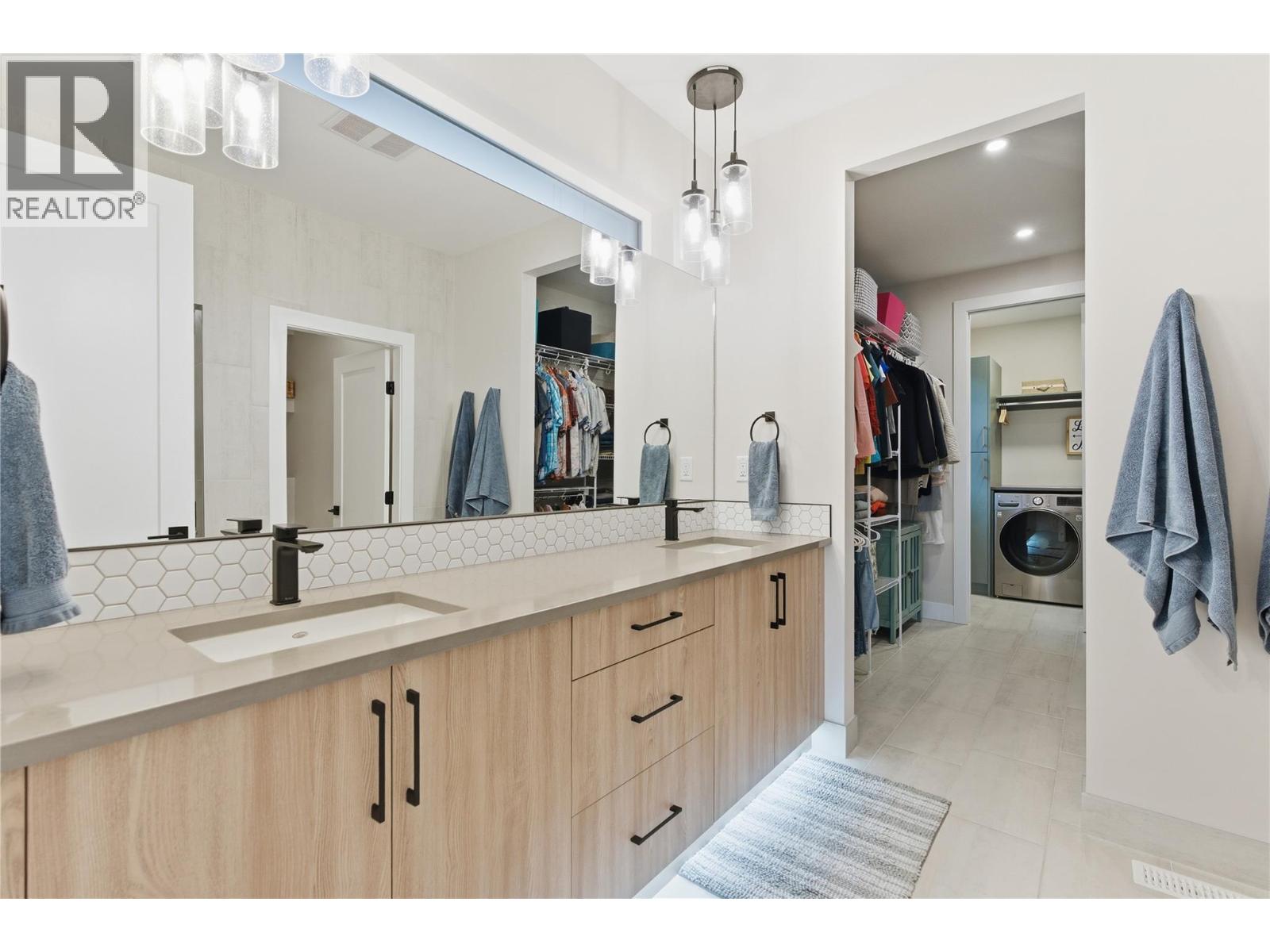 991 Mt Burnham Road, Vernon, British Columbia  V1B 0B2 - Photo 28 - 10373458