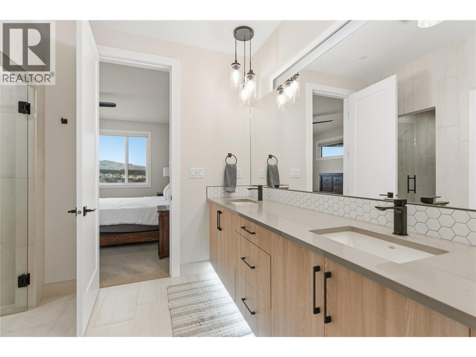 991 Mt Burnham Road, Vernon, British Columbia  V1B 0B2 - Photo 29 - 10373458