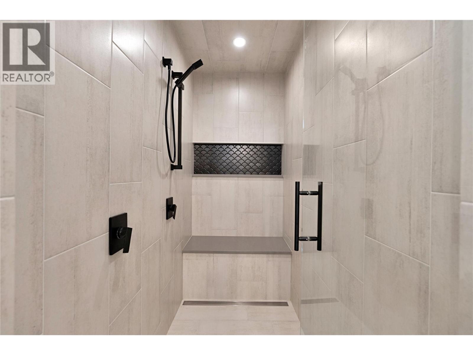 991 Mt Burnham Road, Vernon, British Columbia  V1B 0B2 - Photo 30 - 10373458