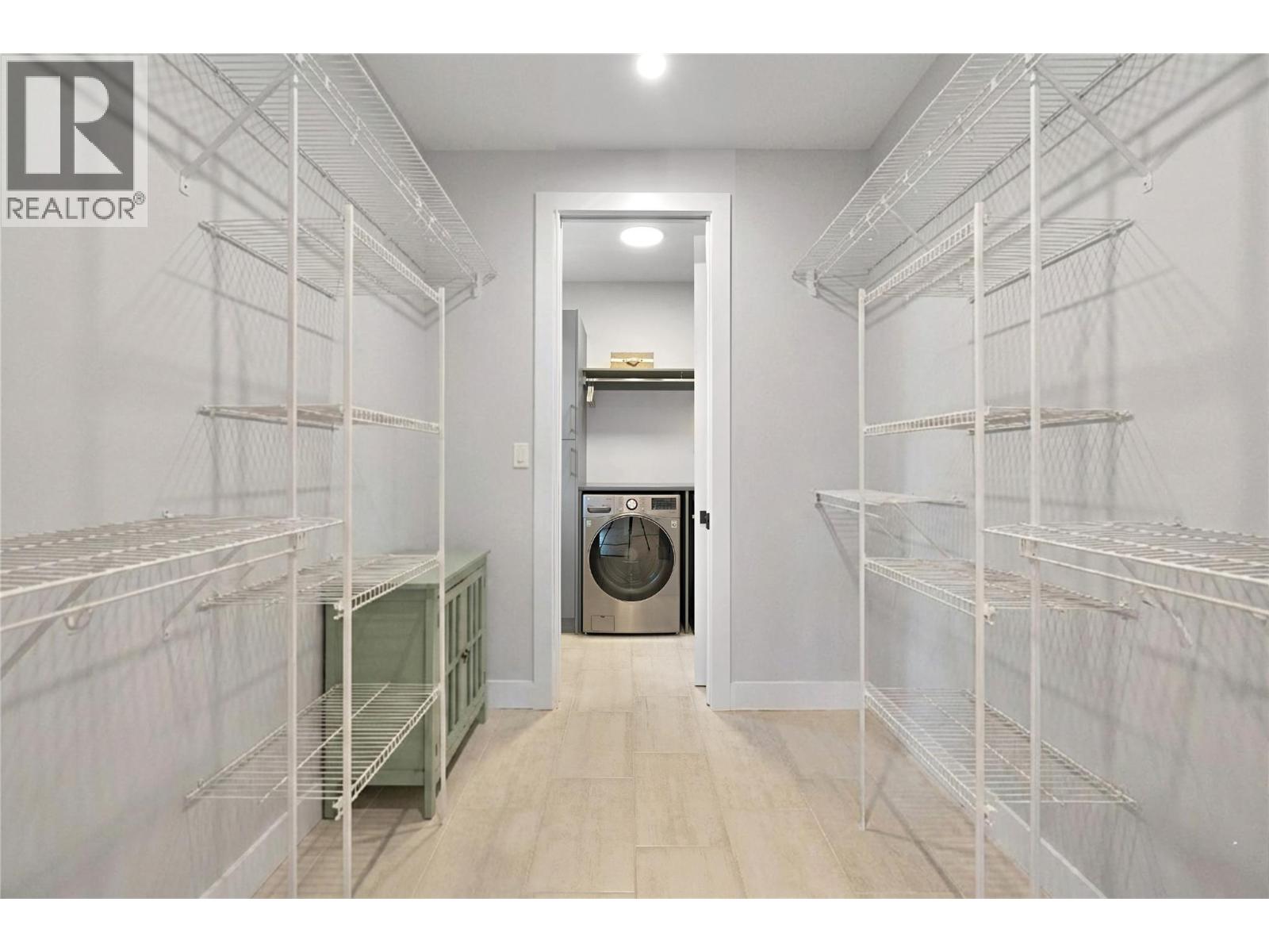 991 Mt Burnham Road, Vernon, British Columbia  V1B 0B2 - Photo 31 - 10373458