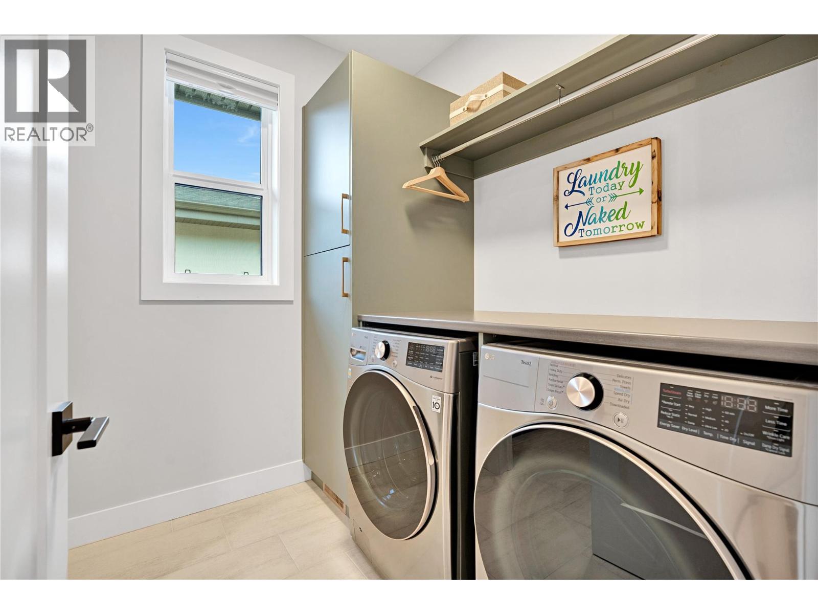 991 Mt Burnham Road, Vernon, British Columbia  V1B 0B2 - Photo 32 - 10373458