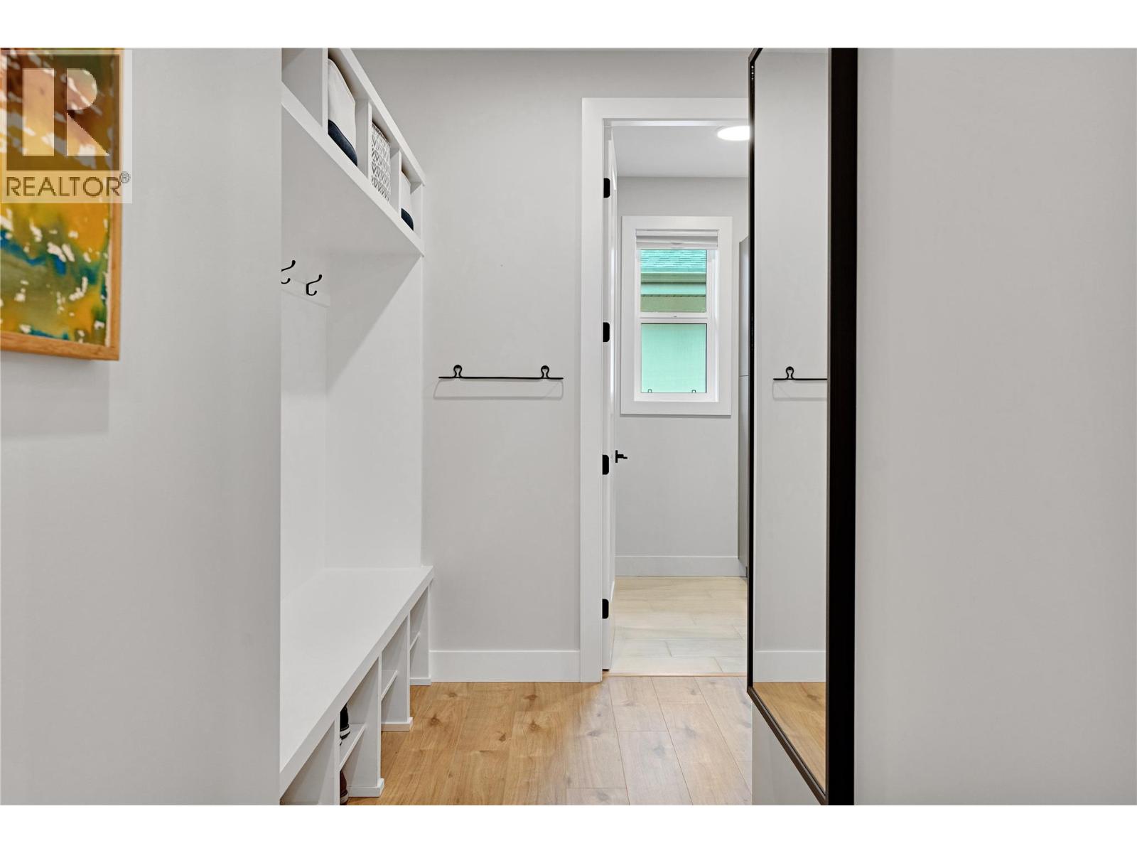 991 Mt Burnham Road, Vernon, British Columbia  V1B 0B2 - Photo 34 - 10373458