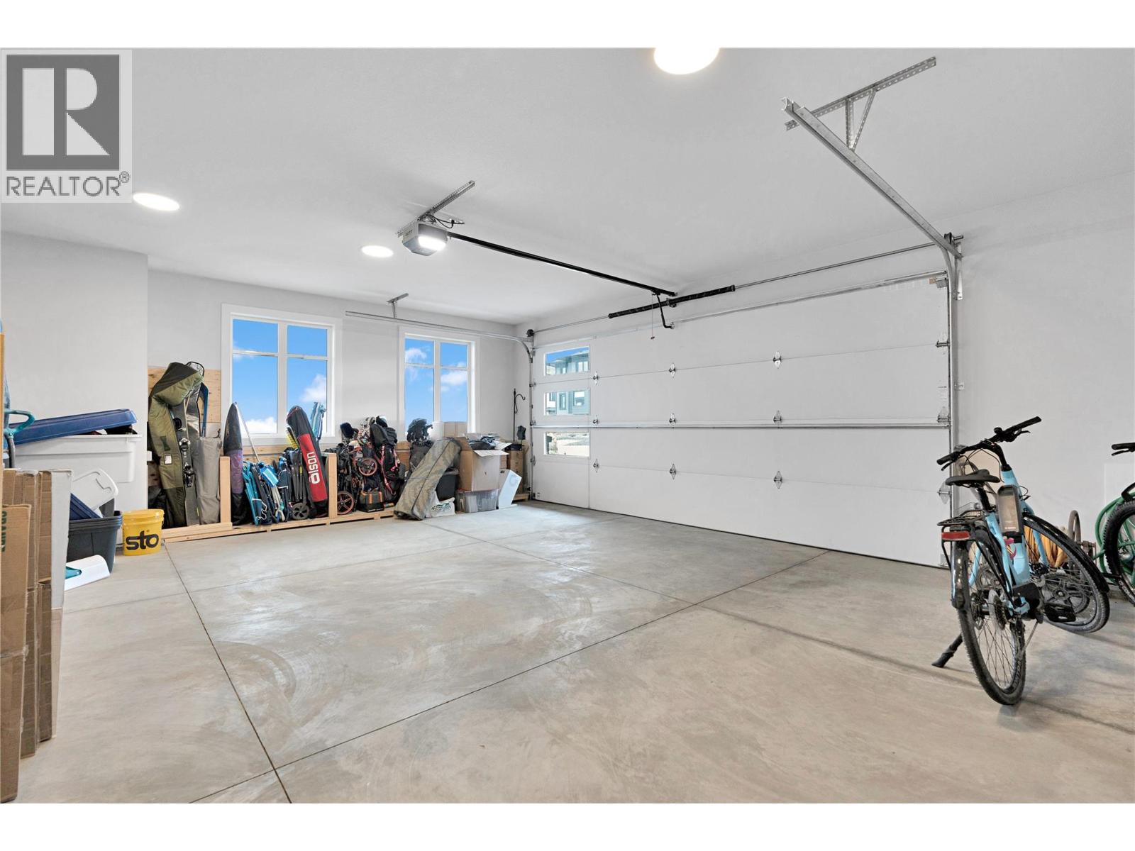 991 Mt Burnham Road, Vernon, British Columbia  V1B 0B2 - Photo 35 - 10373458