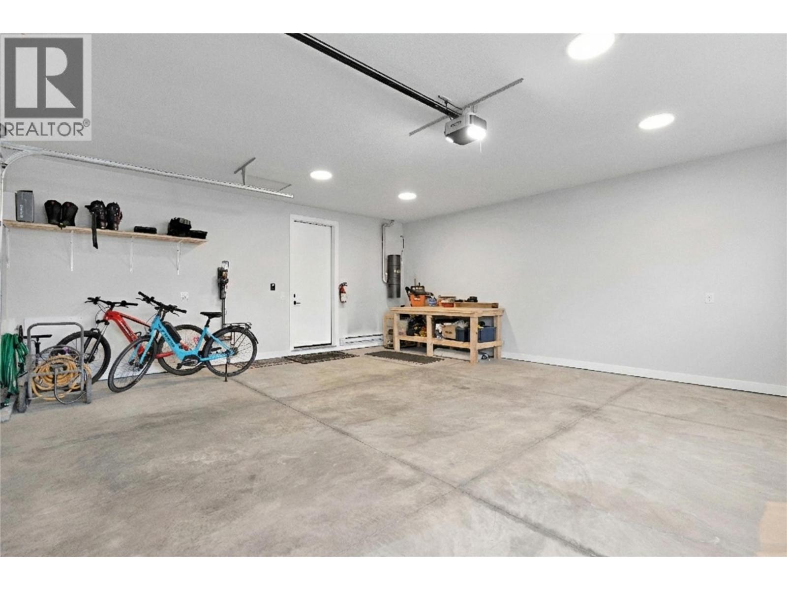 991 Mt Burnham Road, Vernon, British Columbia  V1B 0B2 - Photo 36 - 10373458