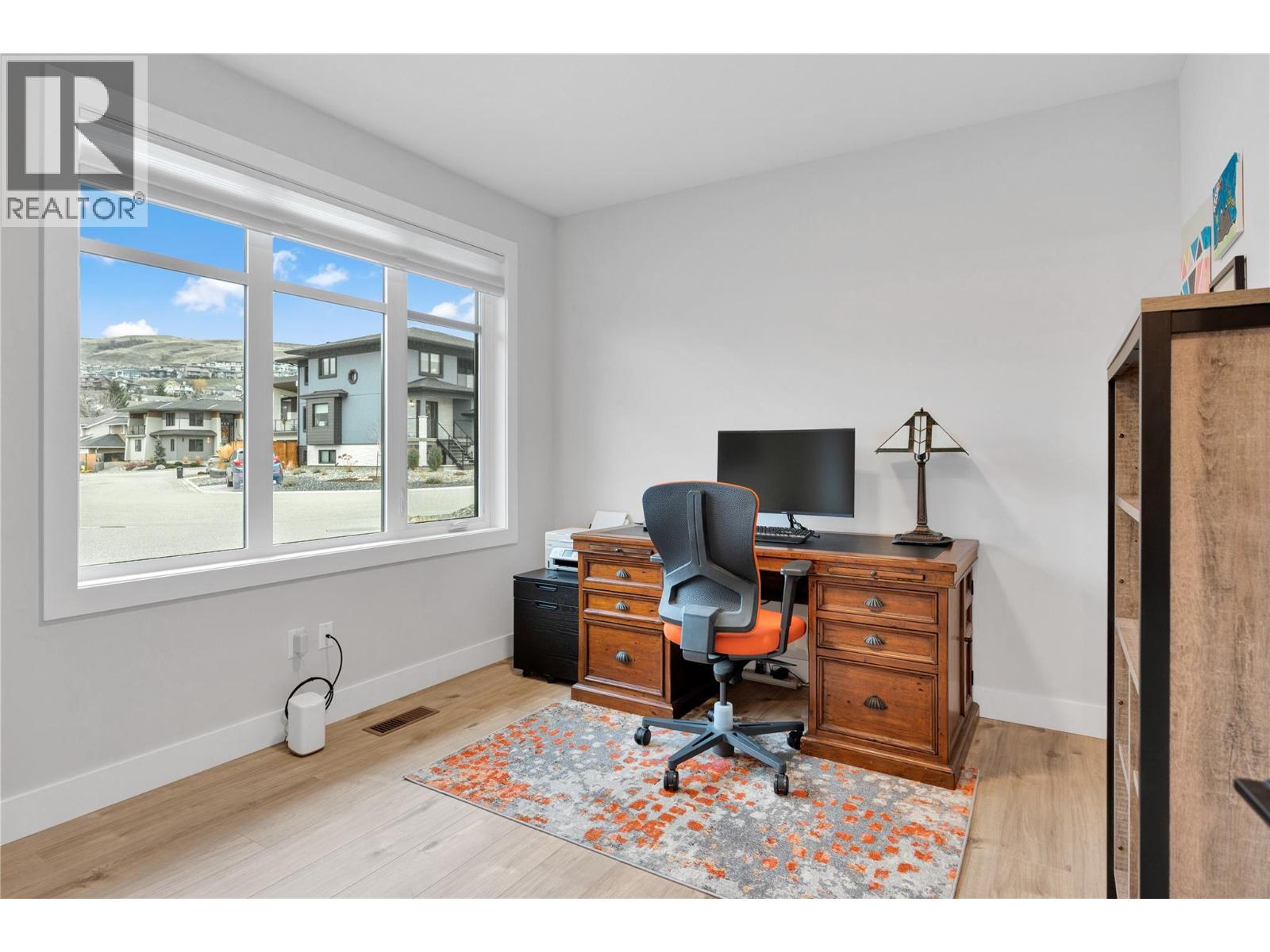 991 Mt Burnham Road, Vernon, British Columbia  V1B 0B2 - Photo 38 - 10373458