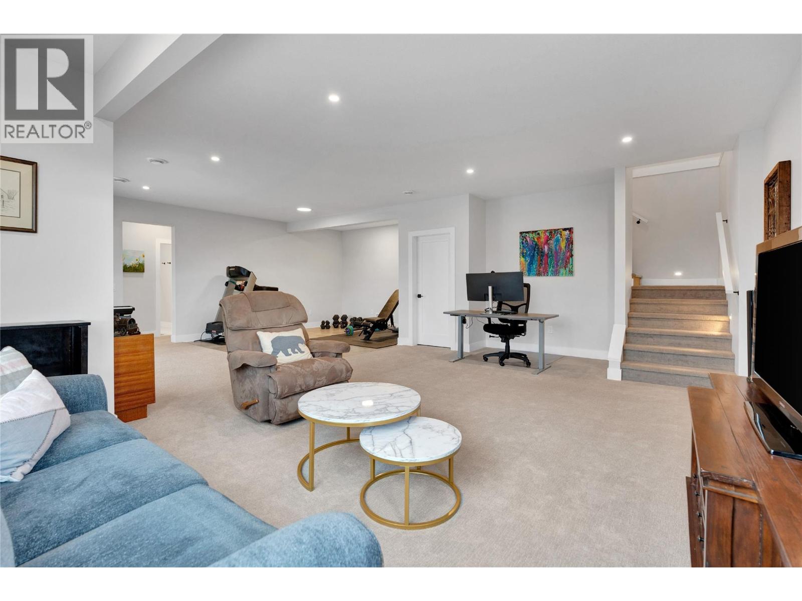 991 Mt Burnham Road, Vernon, British Columbia  V1B 0B2 - Photo 39 - 10373458