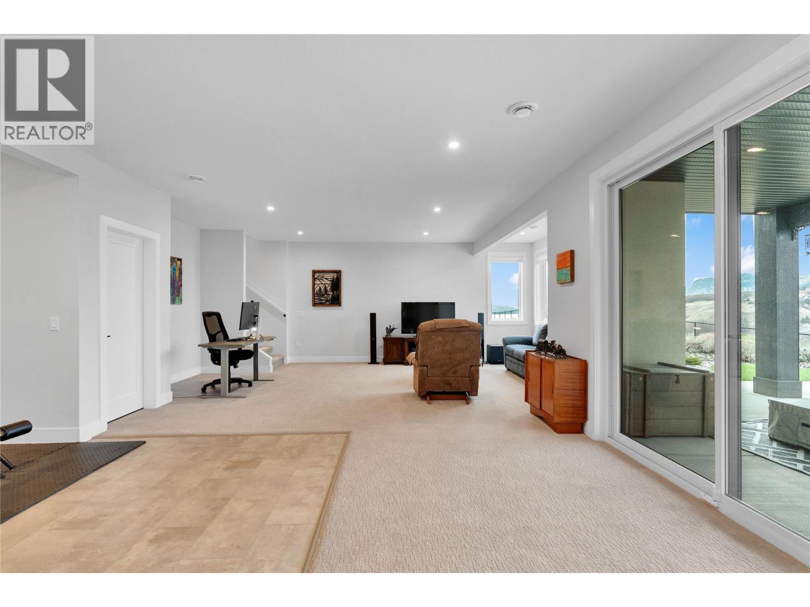 991 Mt Burnham Road, Vernon, British Columbia  V1B 0B2 - Photo 40 - 10373458