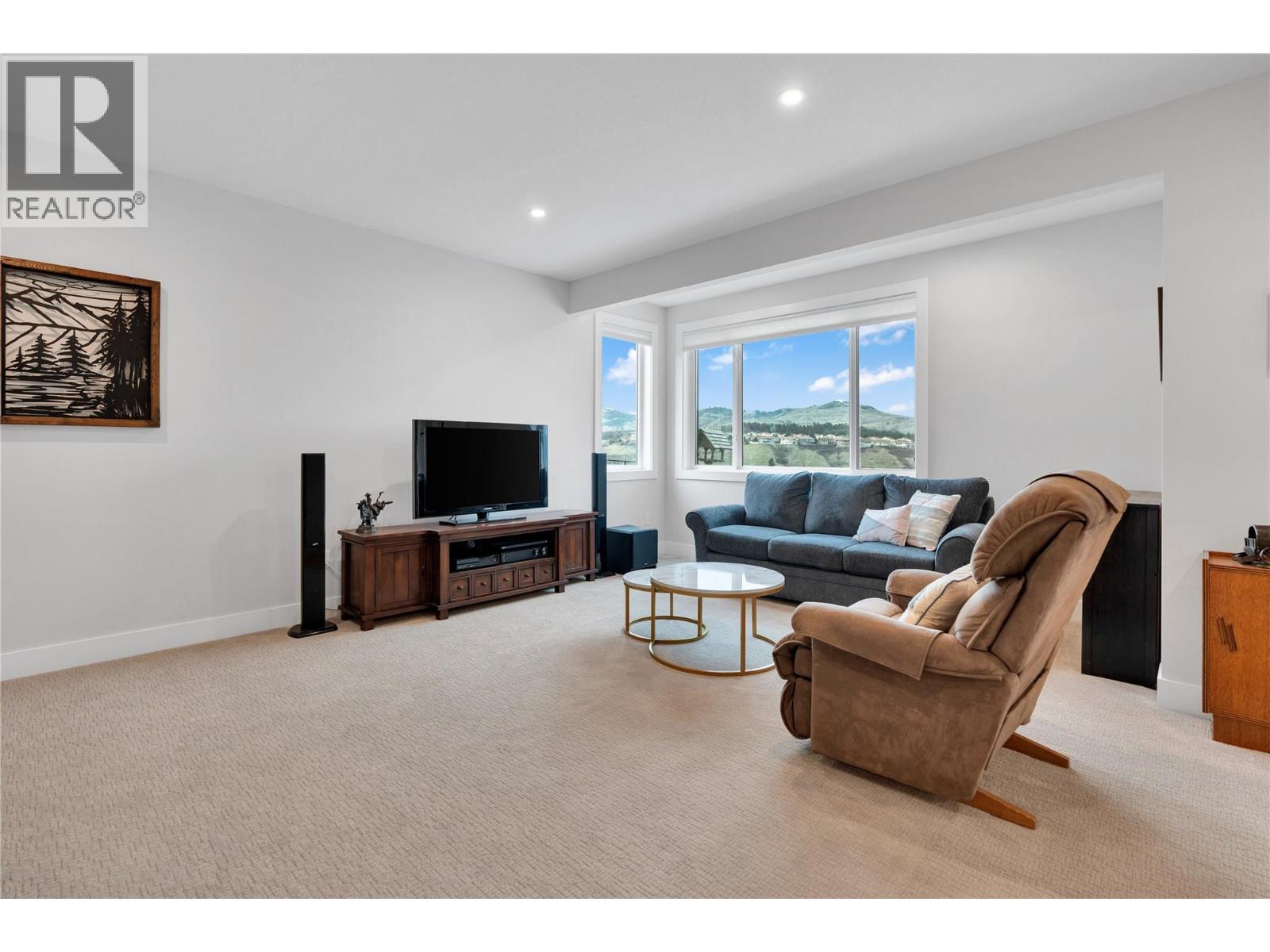 991 Mt Burnham Road, Vernon, British Columbia  V1B 0B2 - Photo 41 - 10373458