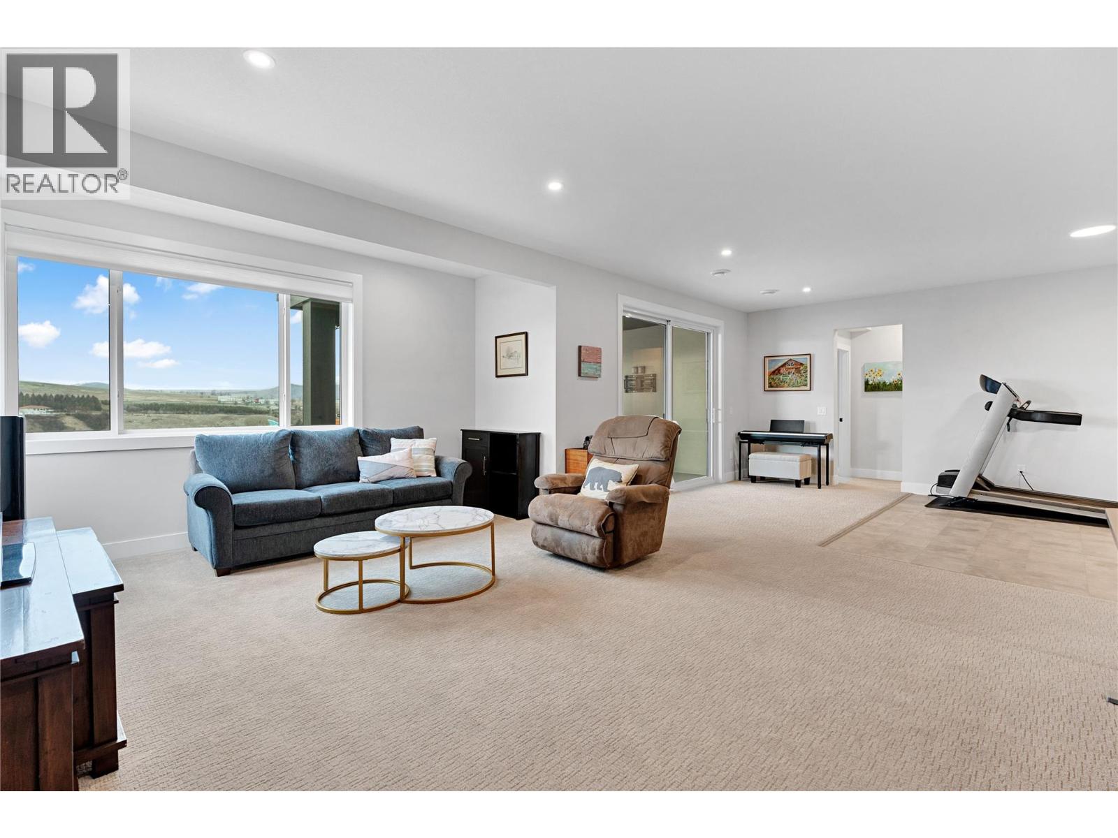 991 Mt Burnham Road, Vernon, British Columbia  V1B 0B2 - Photo 42 - 10373458