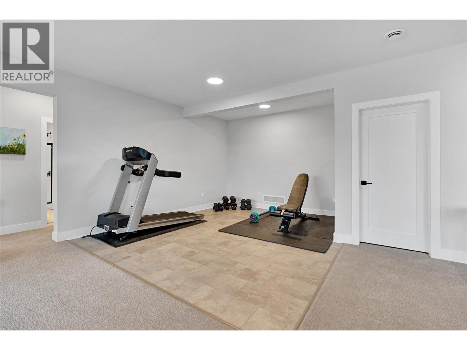 991 Mt Burnham Road, Vernon, British Columbia  V1B 0B2 - Photo 43 - 10373458