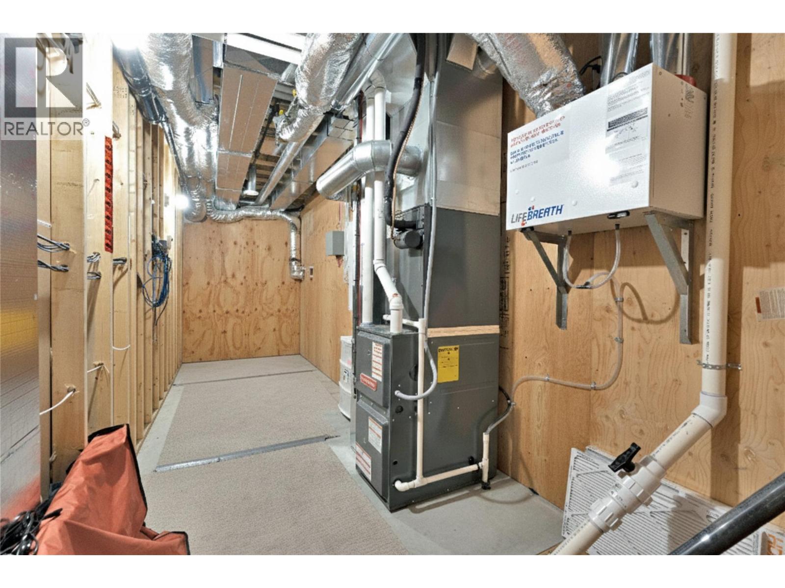 991 Mt Burnham Road, Vernon, British Columbia  V1B 0B2 - Photo 45 - 10373458