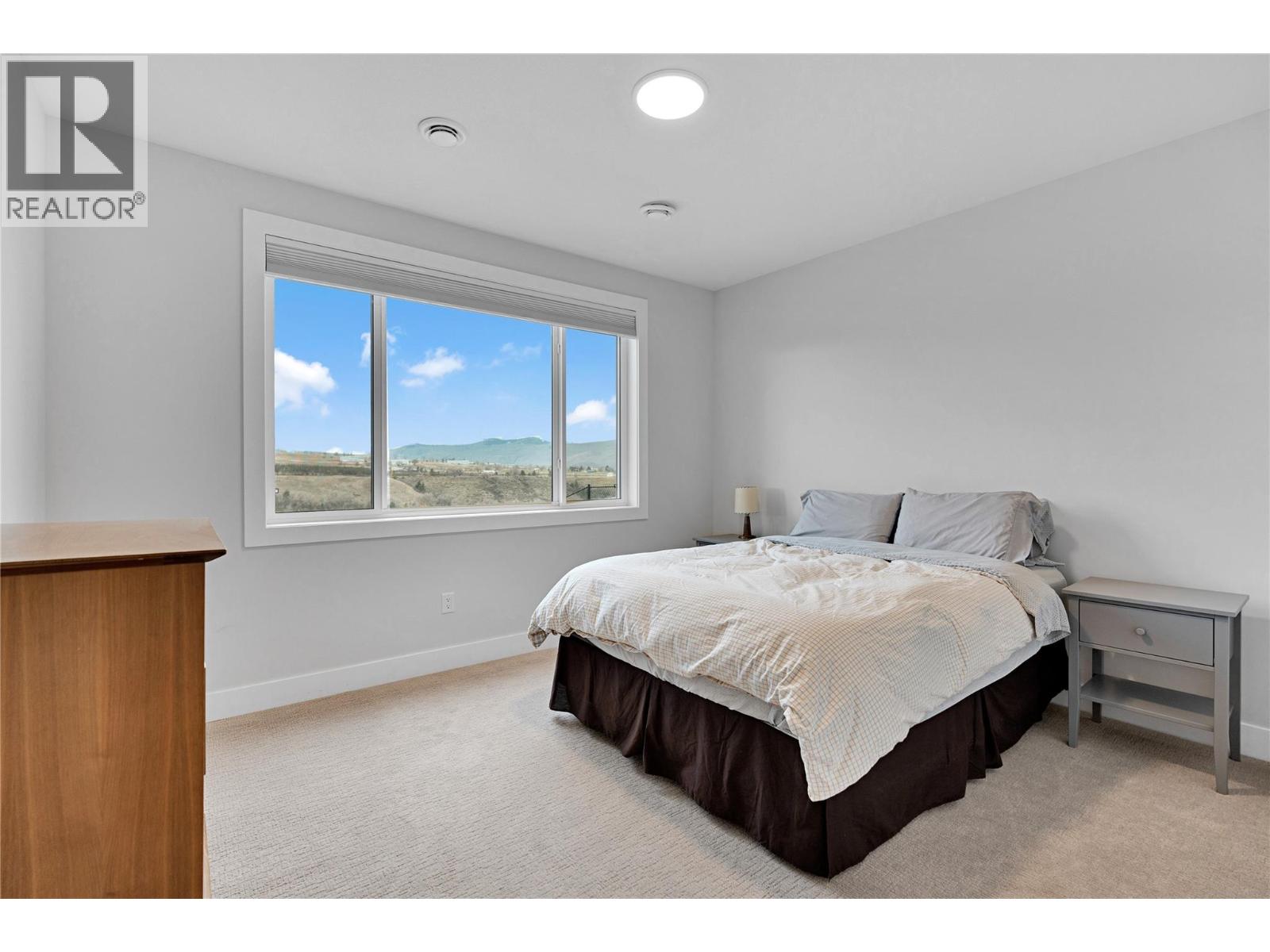 991 Mt Burnham Road, Vernon, British Columbia  V1B 0B2 - Photo 46 - 10373458