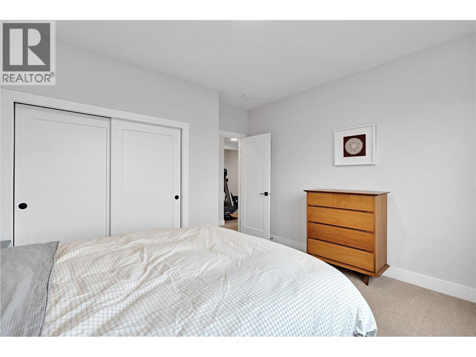 991 Mt Burnham Road, Vernon, British Columbia  V1B 0B2 - Photo 47 - 10373458