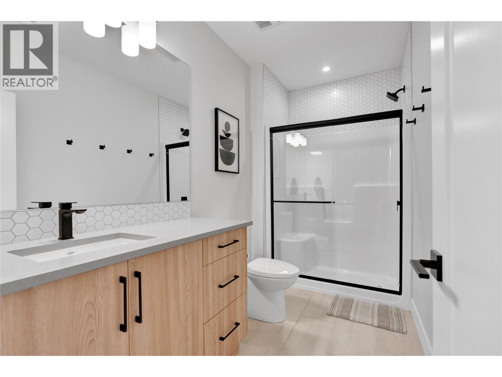 991 Mt Burnham Road, Vernon, British Columbia  V1B 0B2 - Photo 48 - 10373458