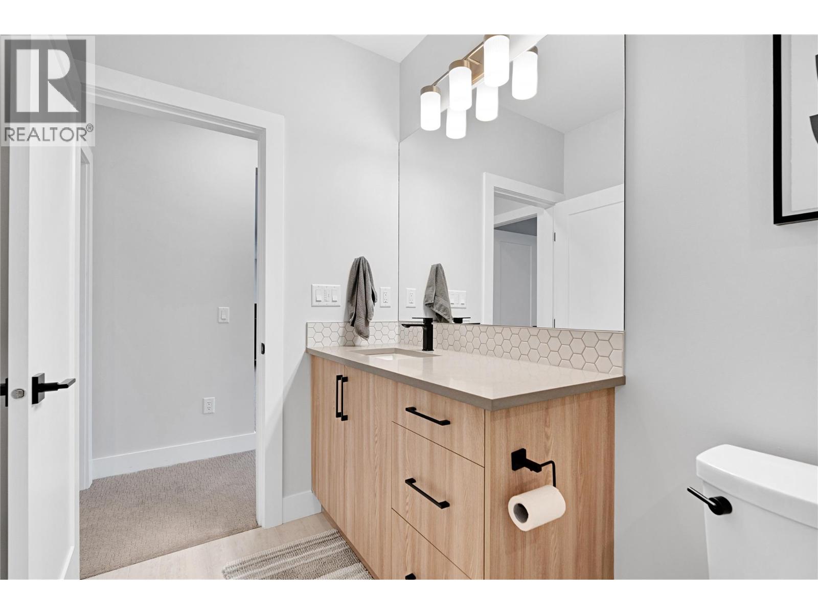 991 Mt Burnham Road, Vernon, British Columbia  V1B 0B2 - Photo 49 - 10373458