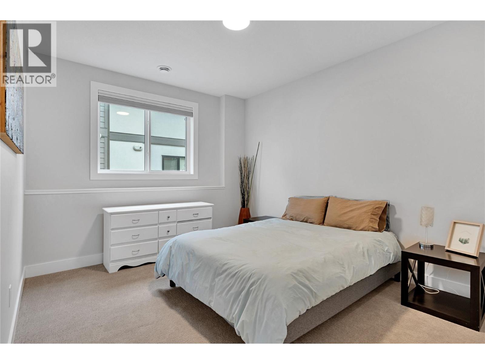 991 Mt Burnham Road, Vernon, British Columbia  V1B 0B2 - Photo 50 - 10373458