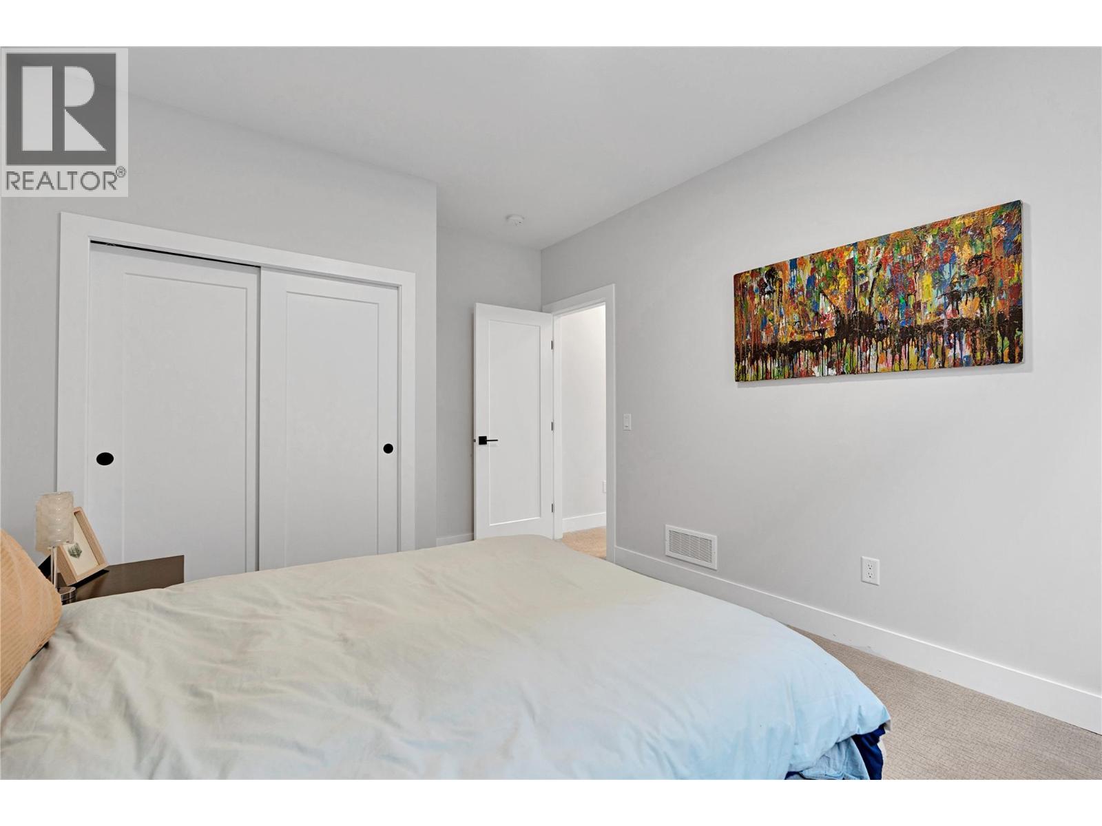 991 Mt Burnham Road, Vernon, British Columbia  V1B 0B2 - Photo 51 - 10373458