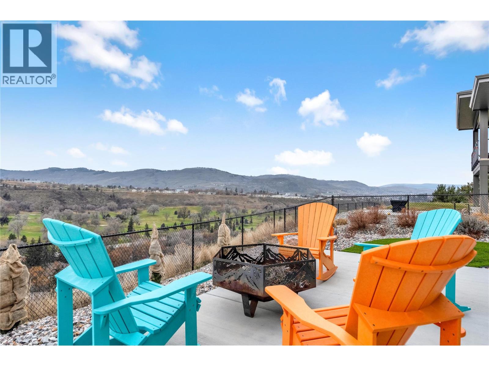 991 Mt Burnham Road, Vernon, British Columbia  V1B 0B2 - Photo 52 - 10373458