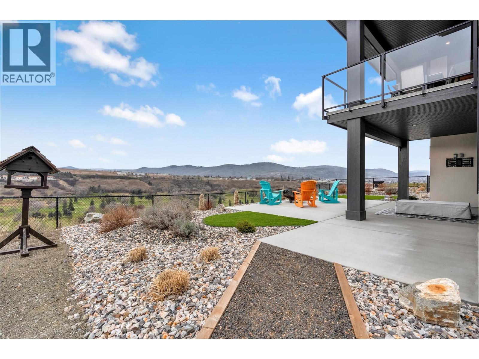 991 Mt Burnham Road, Vernon, British Columbia  V1B 0B2 - Photo 54 - 10373458