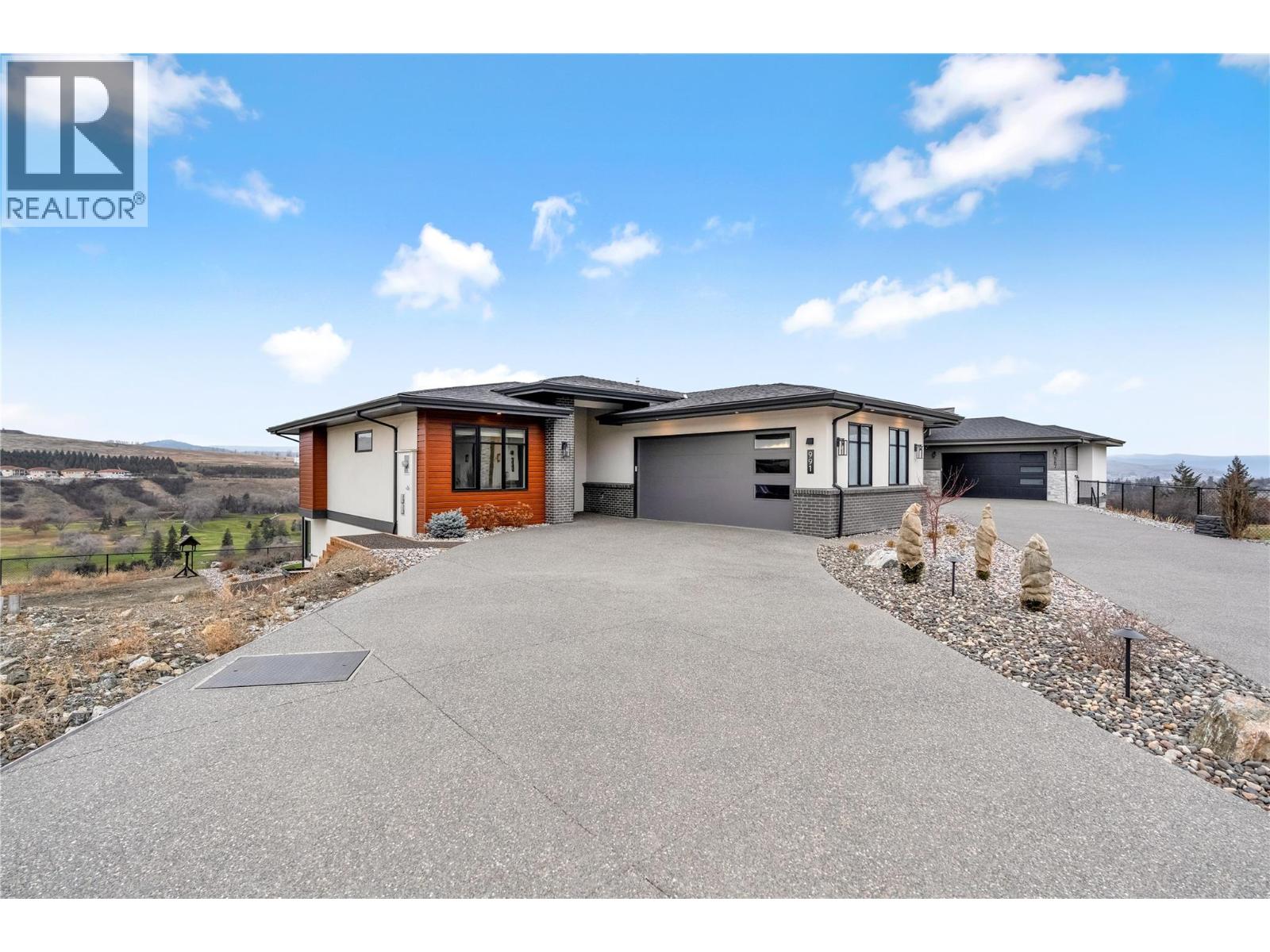 991 Mt Burnham Road, Vernon, British Columbia  V1B 0B2 - Photo 55 - 10373458