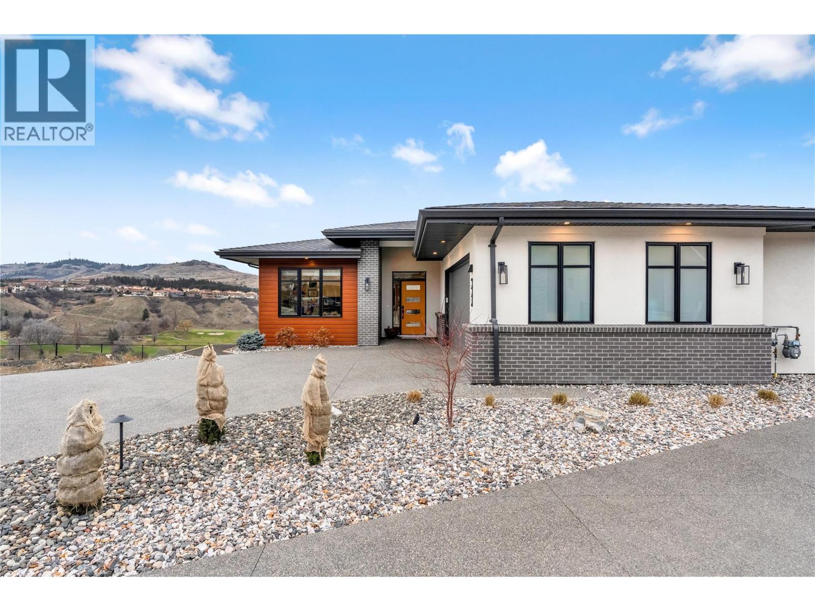 991 Mt Burnham Road, Vernon, British Columbia  V1B 0B2 - Photo 56 - 10373458