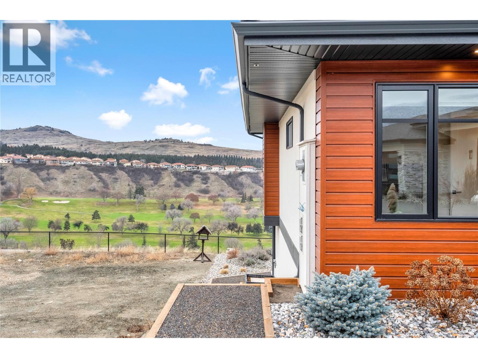 991 Mt Burnham Road, Vernon, British Columbia  V1B 0B2 - Photo 57 - 10373458