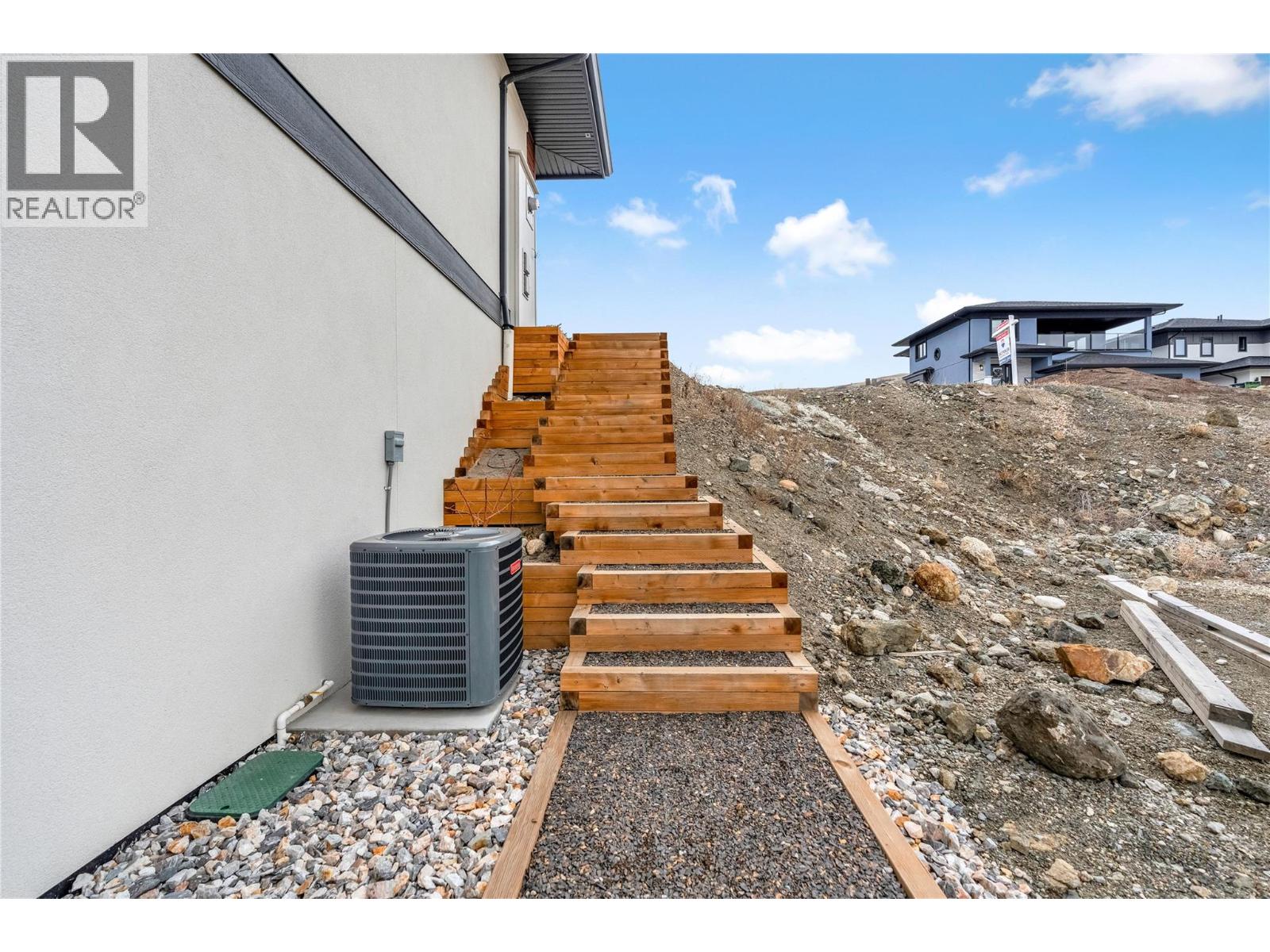 991 Mt Burnham Road, Vernon, British Columbia  V1B 0B2 - Photo 58 - 10373458