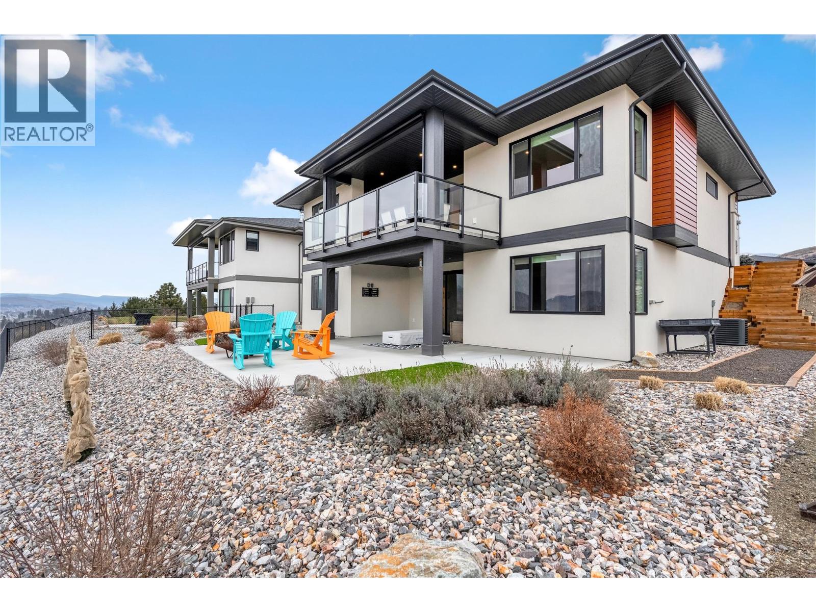 991 Mt Burnham Road, Vernon, British Columbia  V1B 0B2 - Photo 59 - 10373458