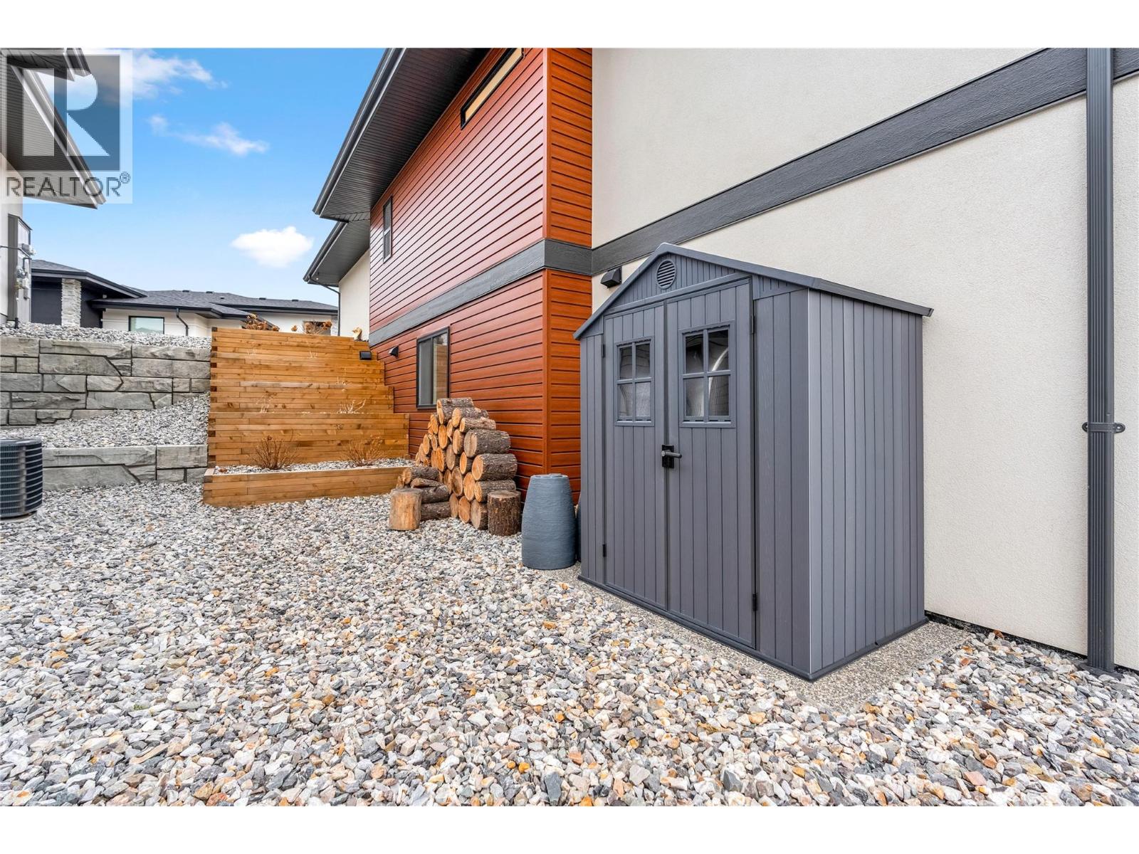 991 Mt Burnham Road, Vernon, British Columbia  V1B 0B2 - Photo 61 - 10373458